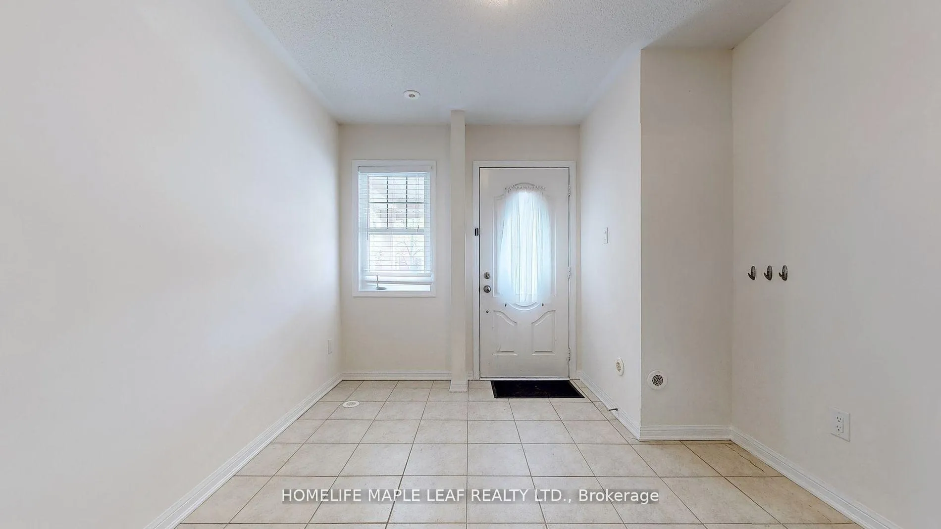 Photo 17 of 211 Woodley Crescent, Milton, Willmott — HOMEH