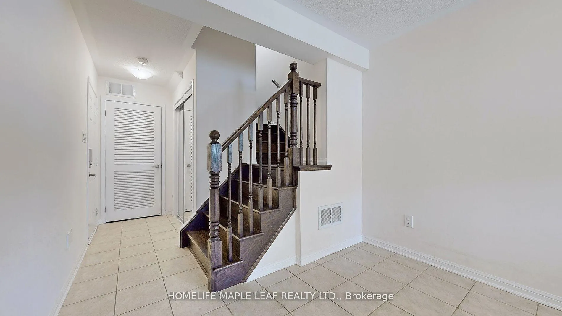 Photo 22 of 211 Woodley Crescent, Milton, Willmott — HOMEH