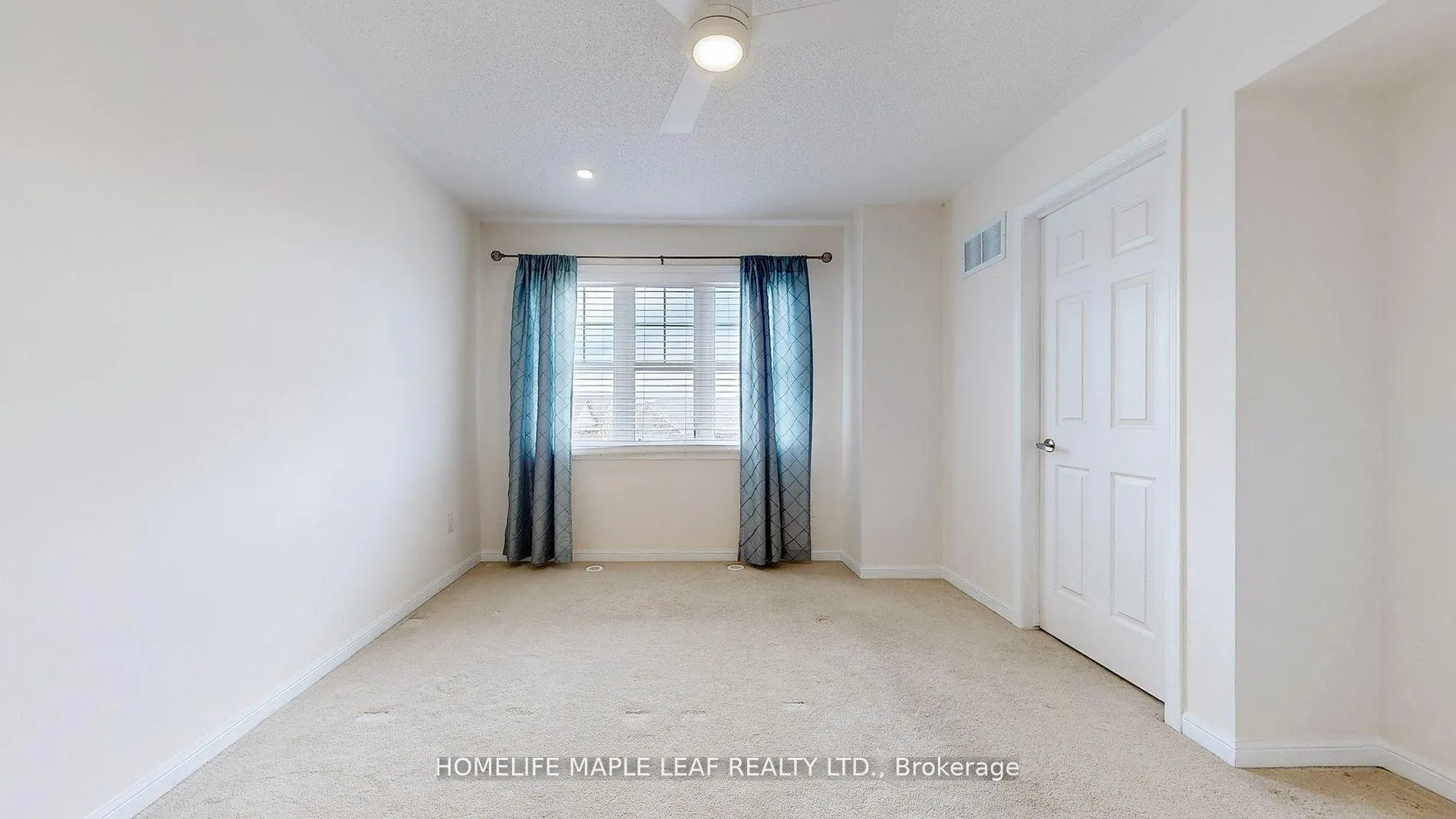Photo 23 of 211 Woodley Crescent, Milton, Willmott — HOMEH