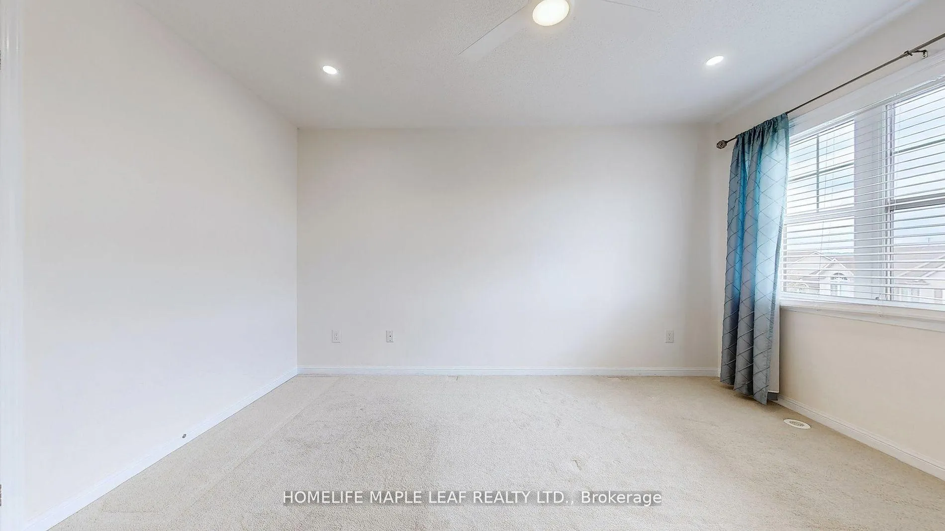 Photo 24 of 211 Woodley Crescent, Milton, Willmott — HOMEH