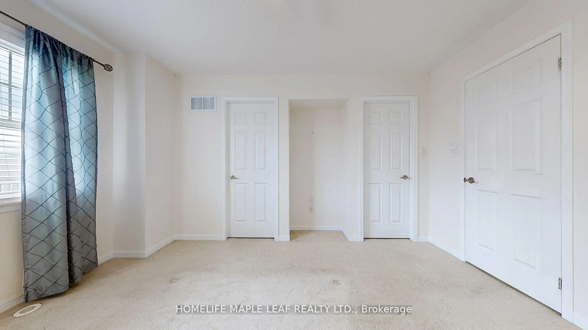 Photo 25 of 211 Woodley Crescent, Milton, Willmott — HOMEH