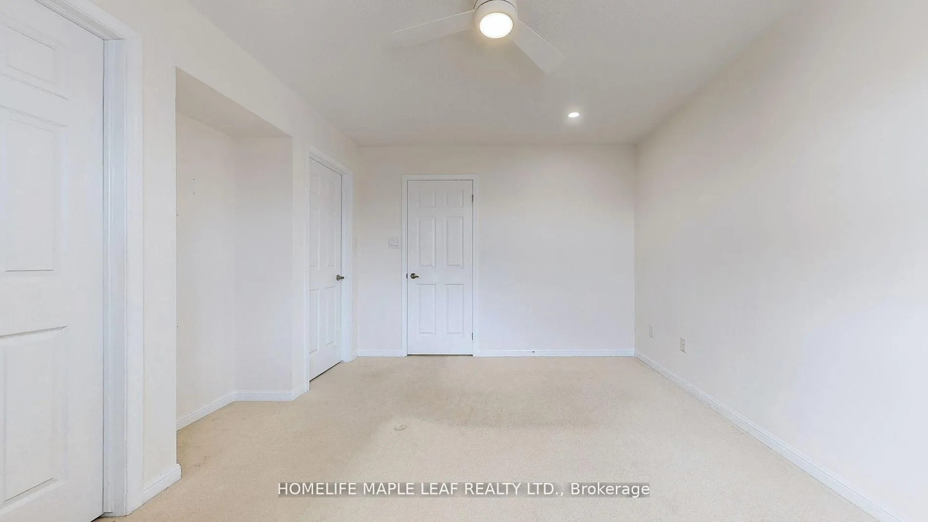 Photo 26 of 211 Woodley Crescent, Milton, Willmott — HOMEH