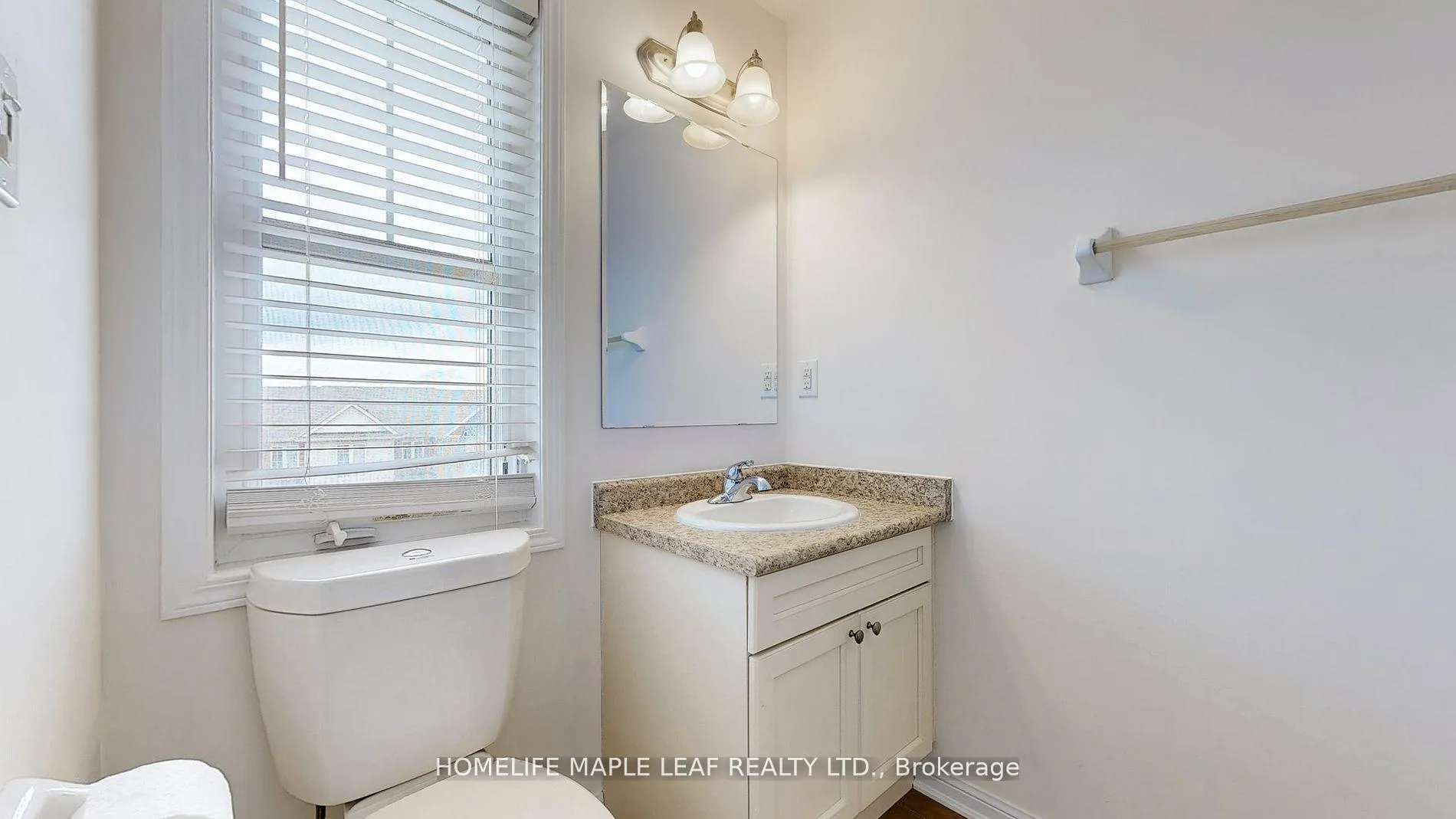 Photo 28 of 211 Woodley Crescent, Milton, Willmott — HOMEH