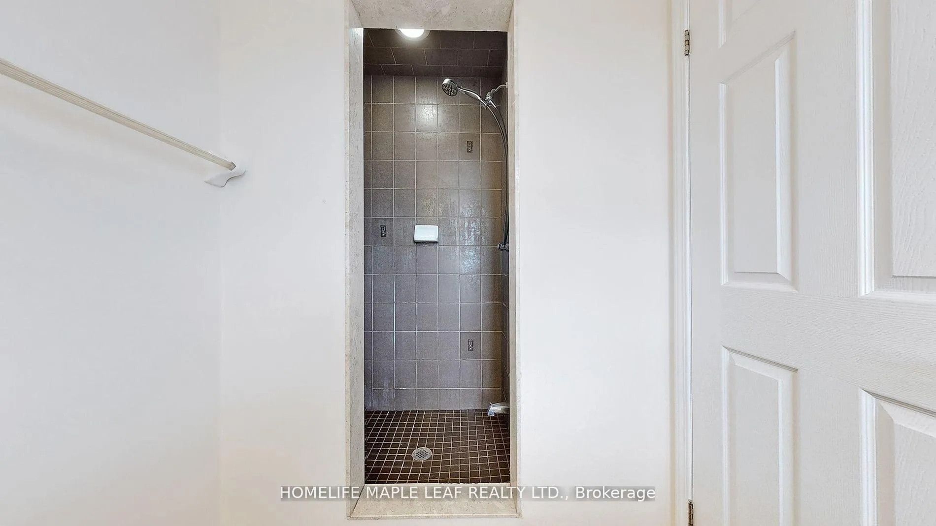 Photo 29 of 211 Woodley Crescent, Milton, Willmott — HOMEH
