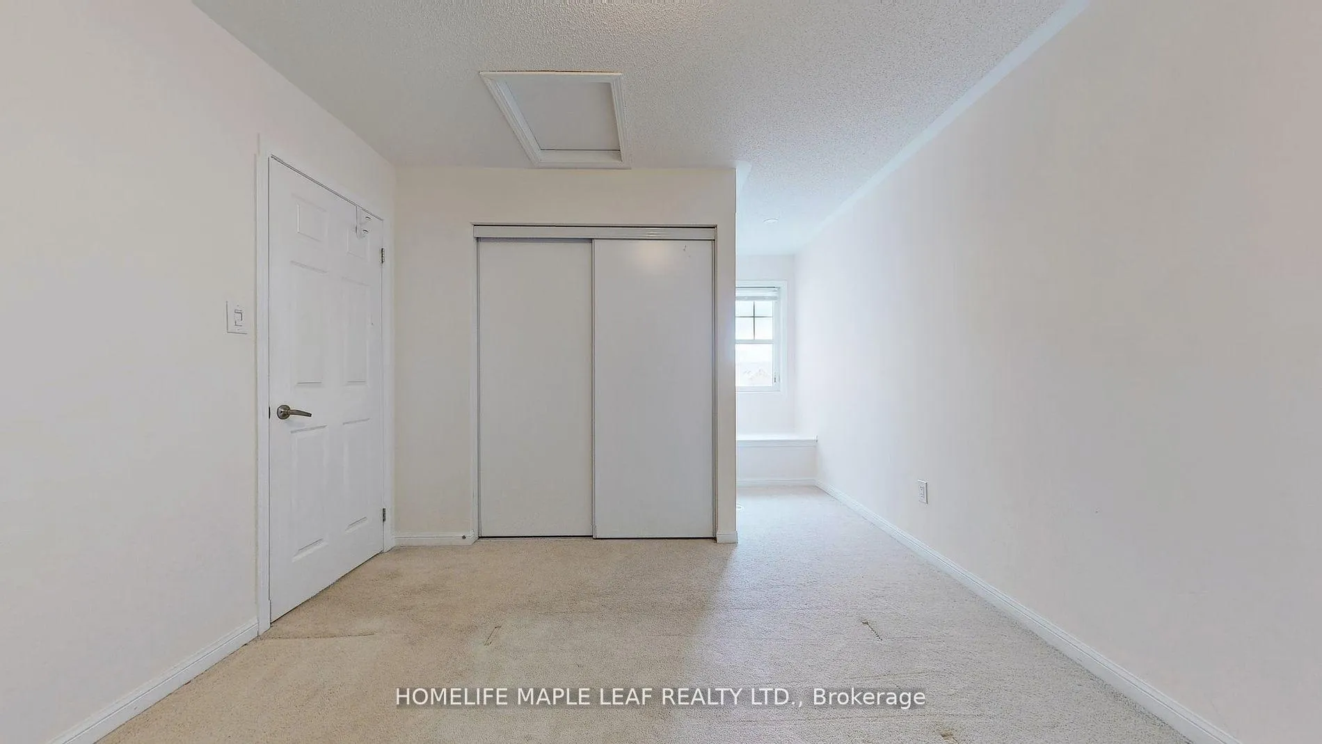 Photo 30 of 211 Woodley Crescent, Milton, Willmott — HOMEH