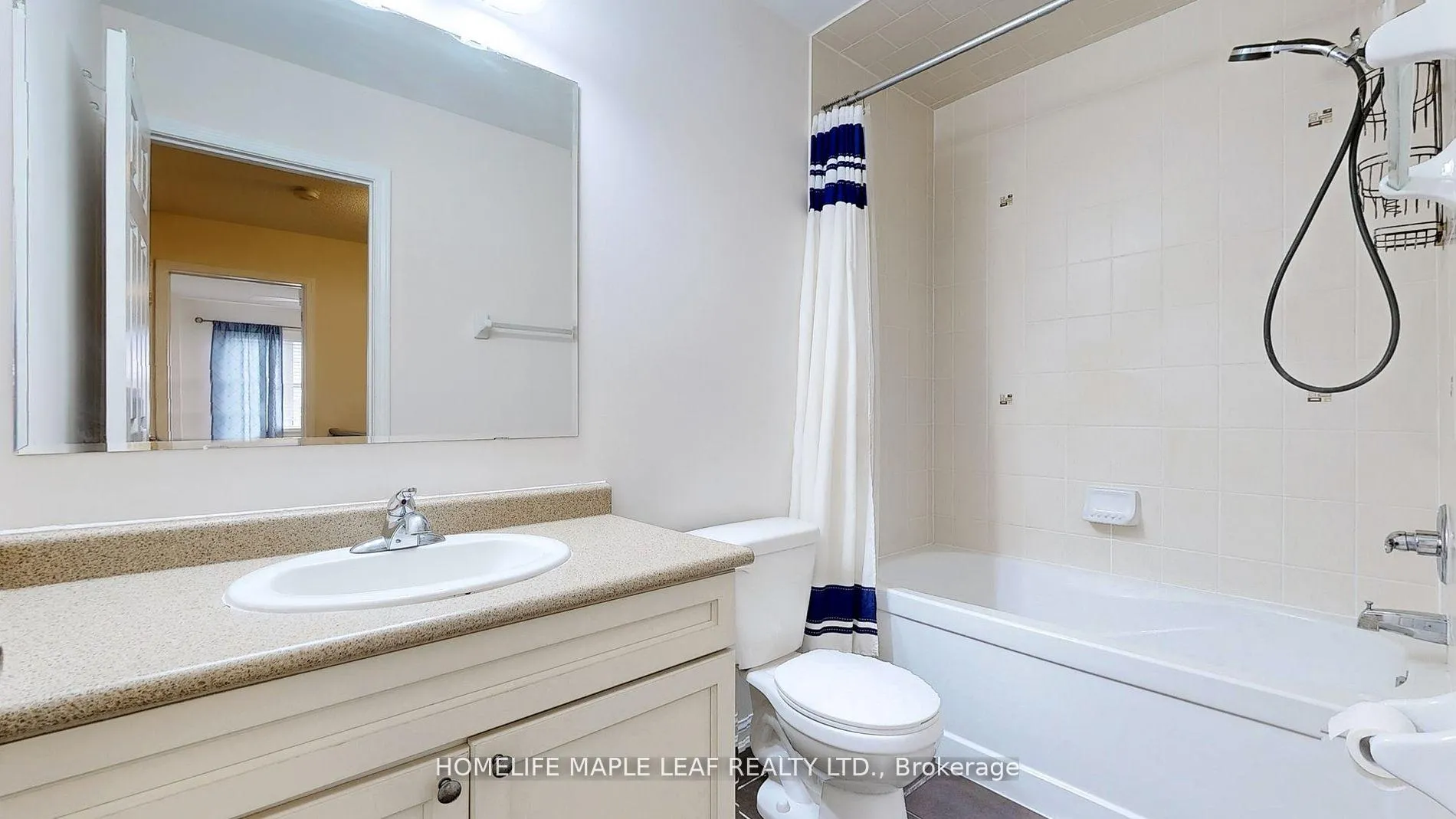 Photo 33 of 211 Woodley Crescent, Milton, Willmott — HOMEH
