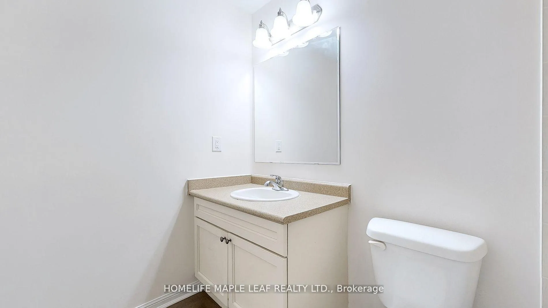 Photo 34 of 211 Woodley Crescent, Milton, Willmott — HOMEH