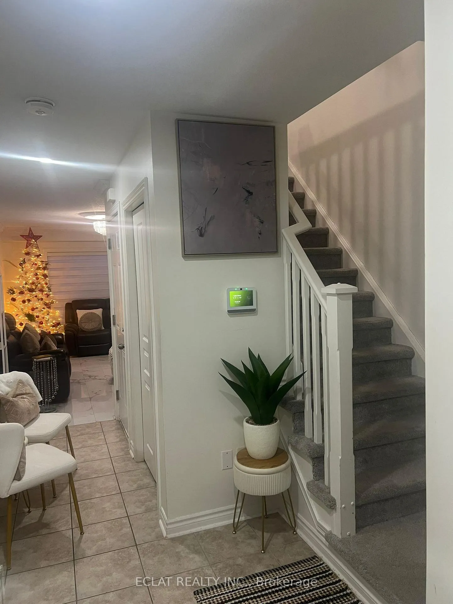 Photo 2 of 23 Riehm Street, Kitchener — HOMEH