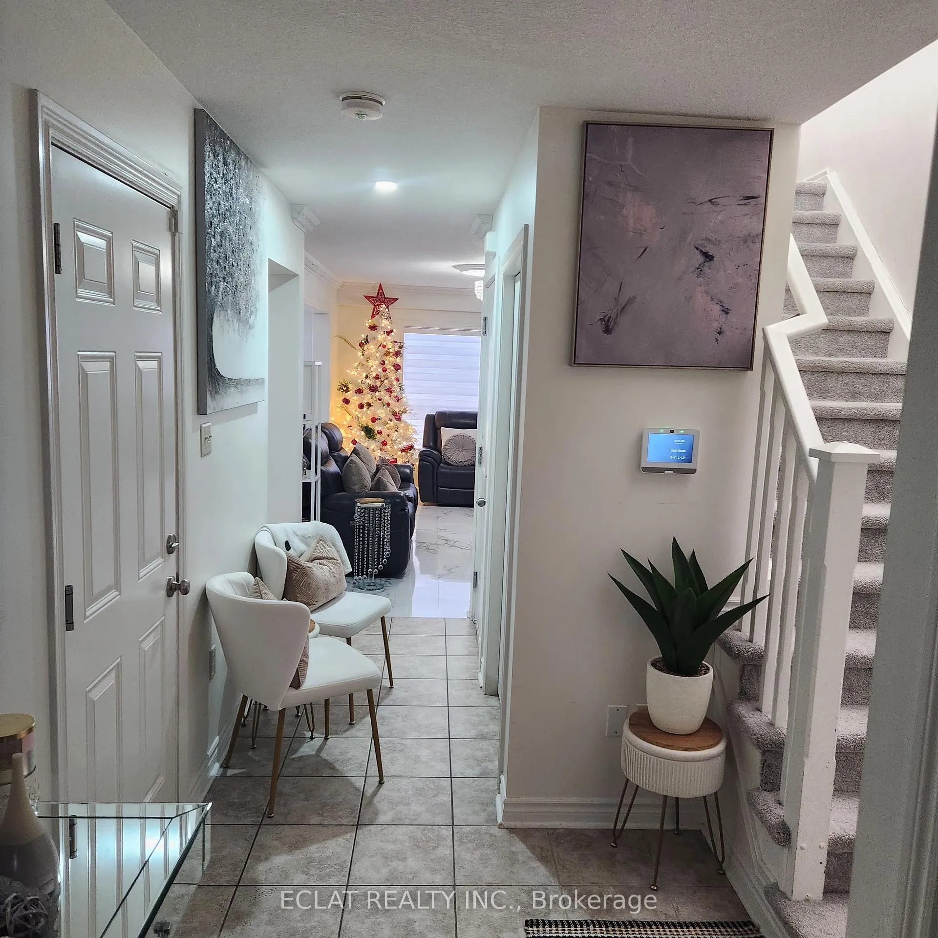 Photo 6 of 23 Riehm Street, Kitchener — HOMEH