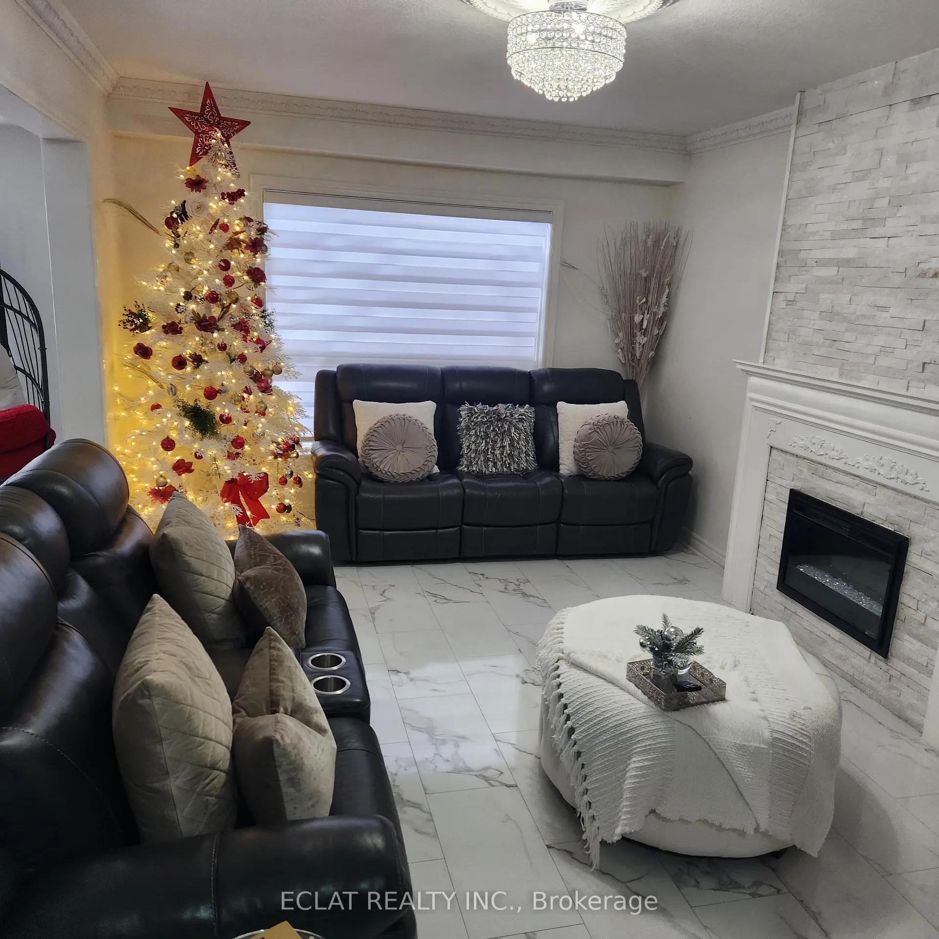 Photo 8 of 23 Riehm Street, Kitchener — HOMEH