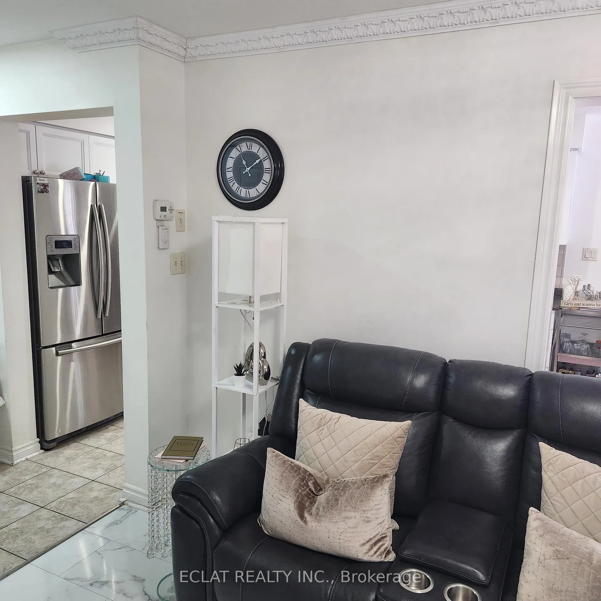 Photo 9 of 23 Riehm Street, Kitchener — HOMEH