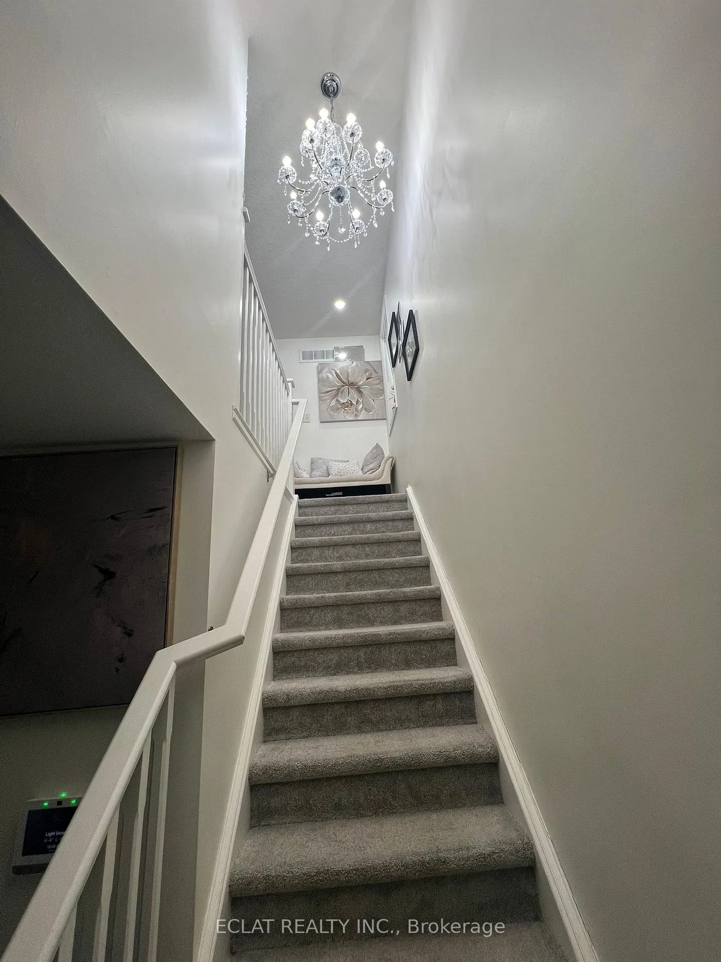 Photo 12 of 23 Riehm Street, Kitchener — HOMEH