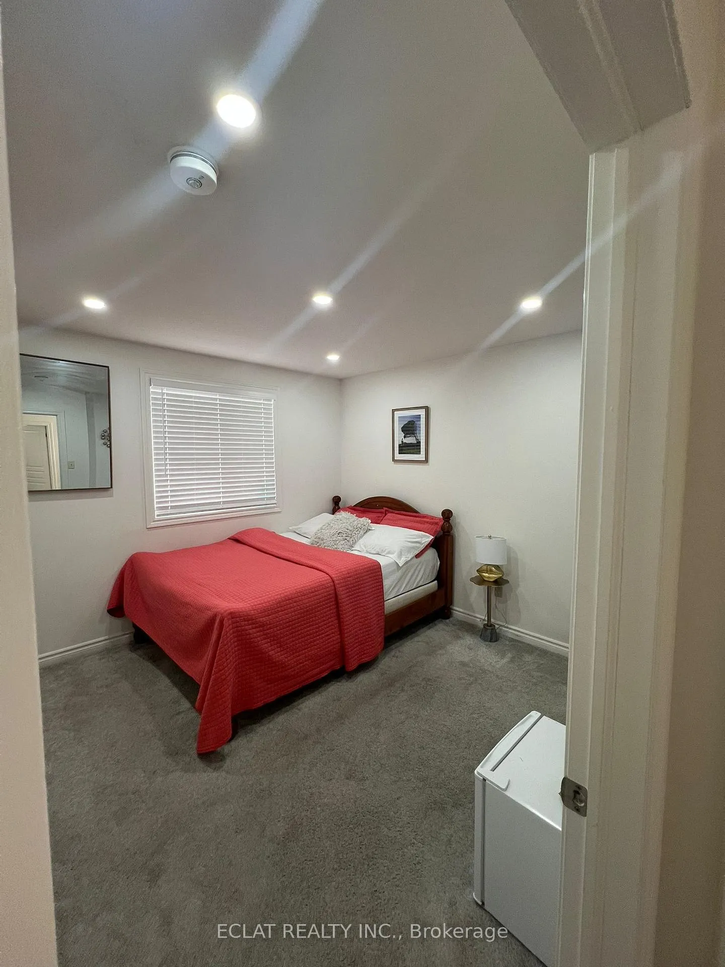 Photo 24 of 23 Riehm Street, Kitchener — HOMEH
