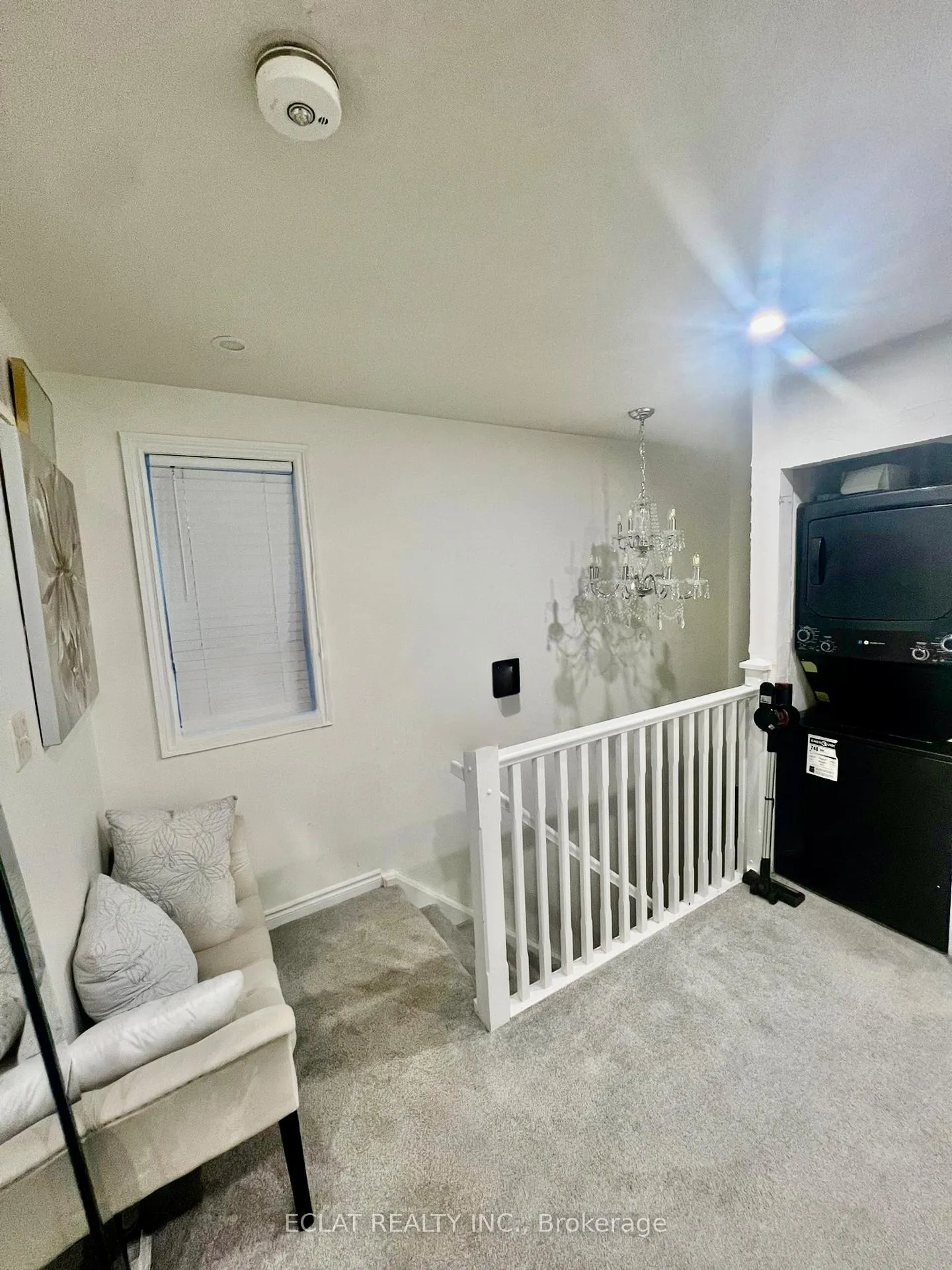 Photo 26 of 23 Riehm Street, Kitchener — HOMEH