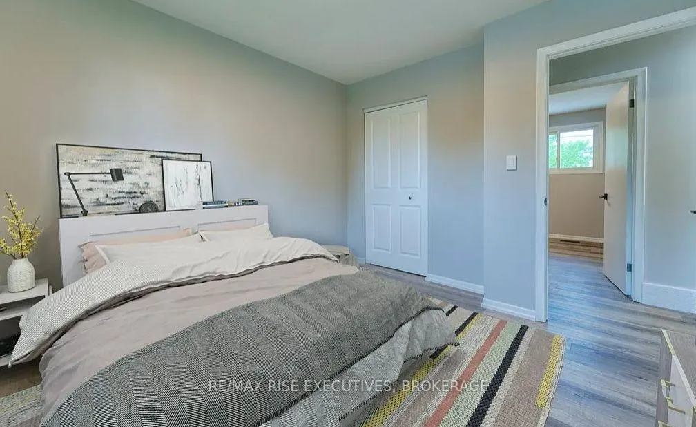 Photo 6 of Unit 1, 631 Aylmer Crescent, Kingston, South of Taylor-Kidd Blvd — HOMEH