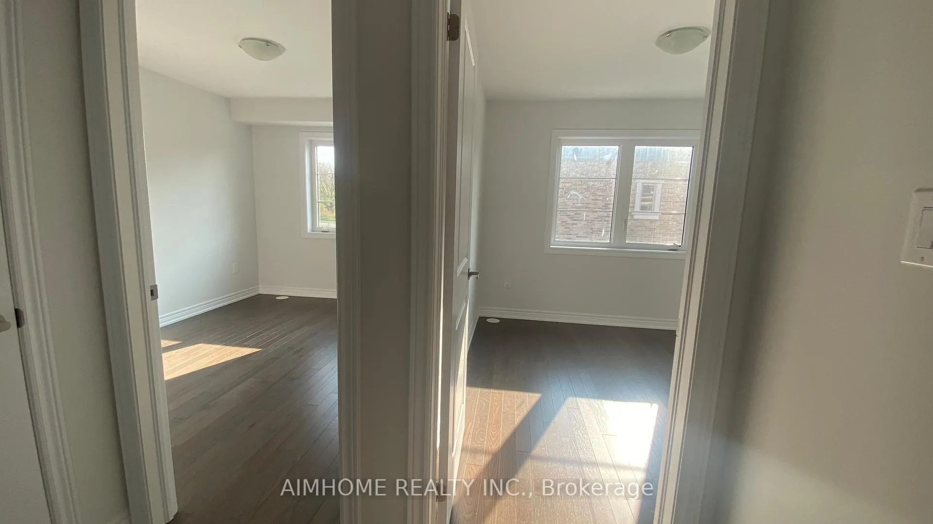 Photo 8 of 8 James Farr Lane, Markham, Cornell — HOMEH