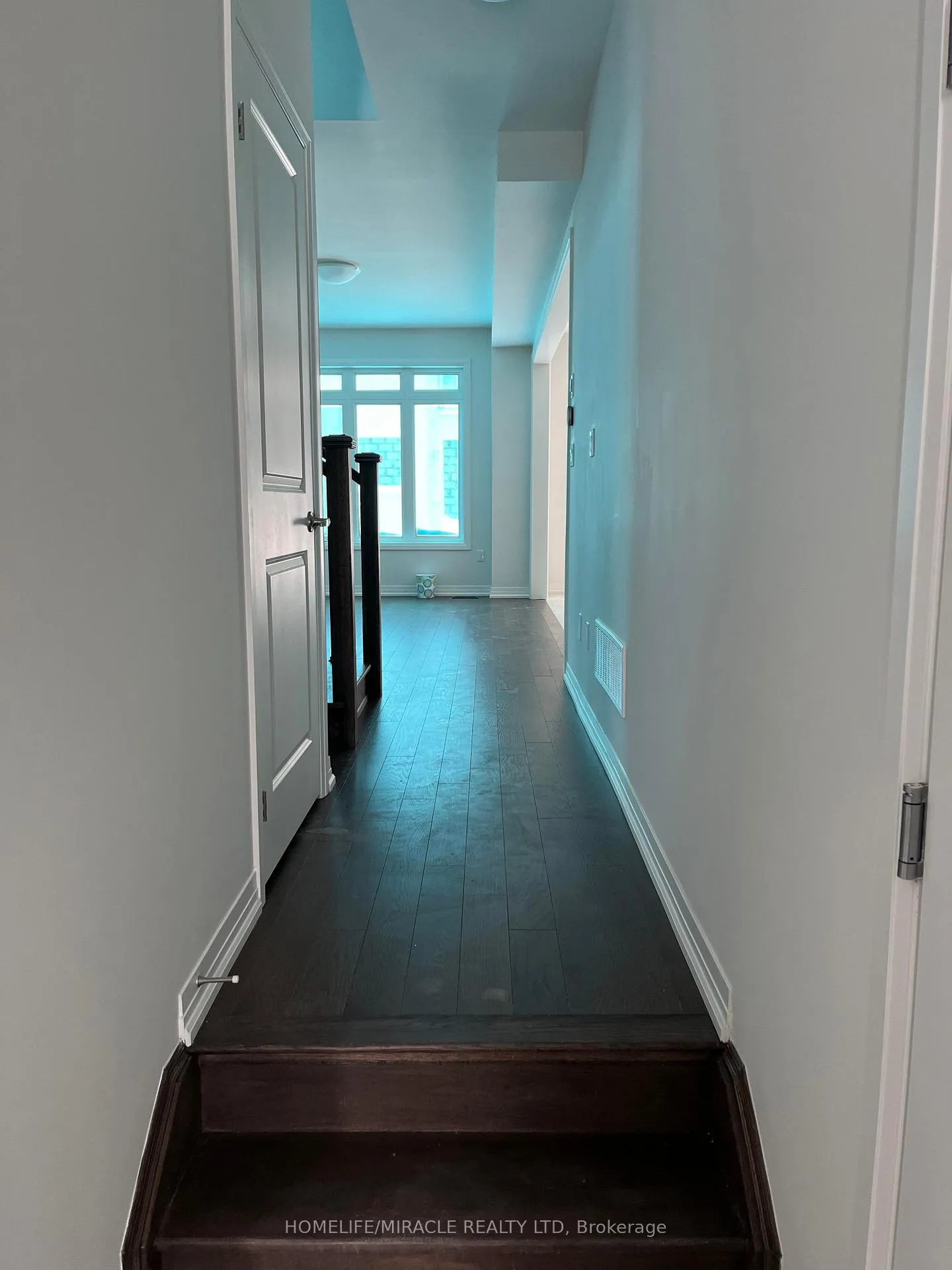 Photo 2 of 2964 Seagrass Street, Pickering, Rural Pickering — HOMEH