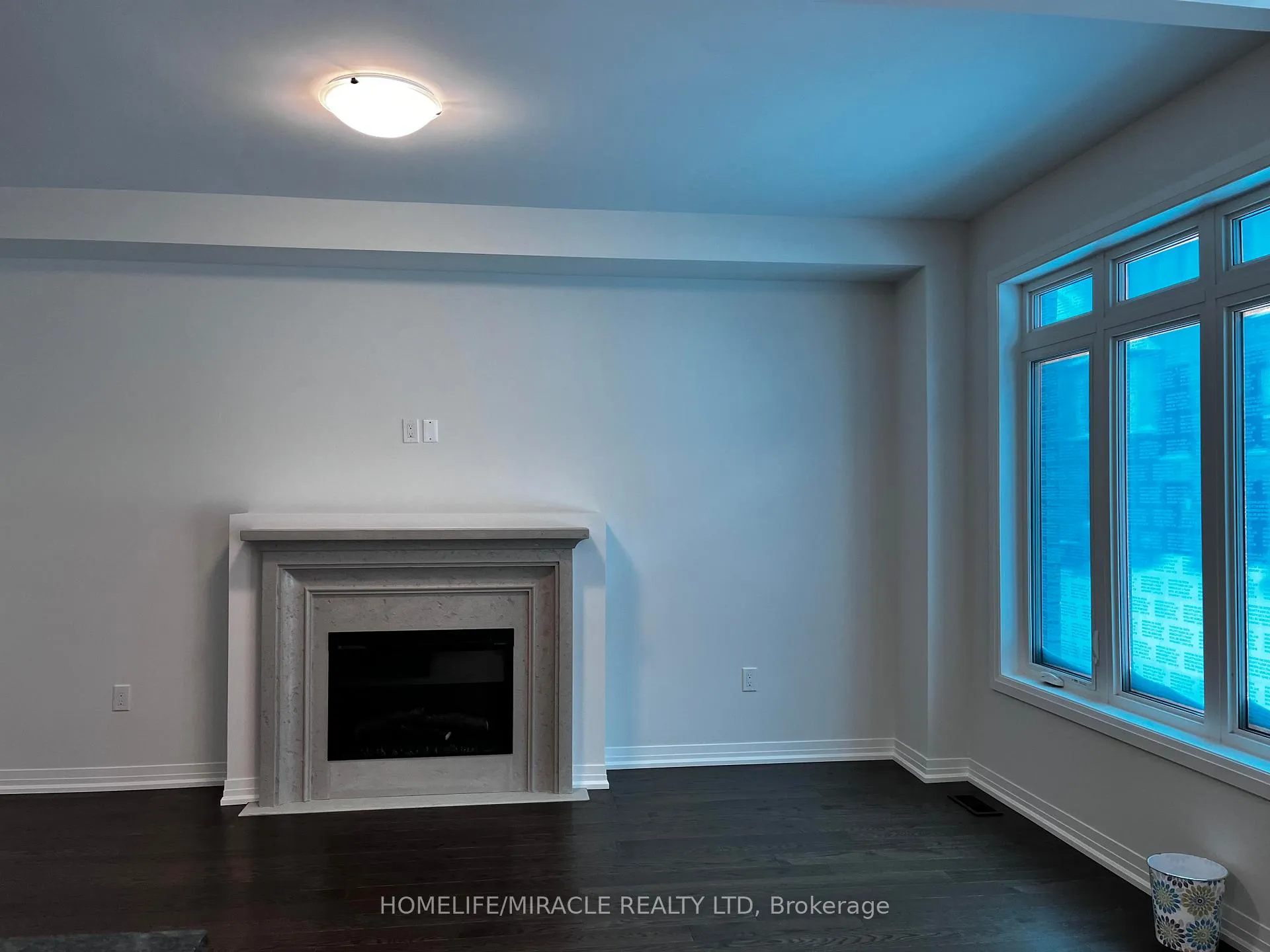 Photo 6 of 2964 Seagrass Street, Pickering, Rural Pickering — HOMEH