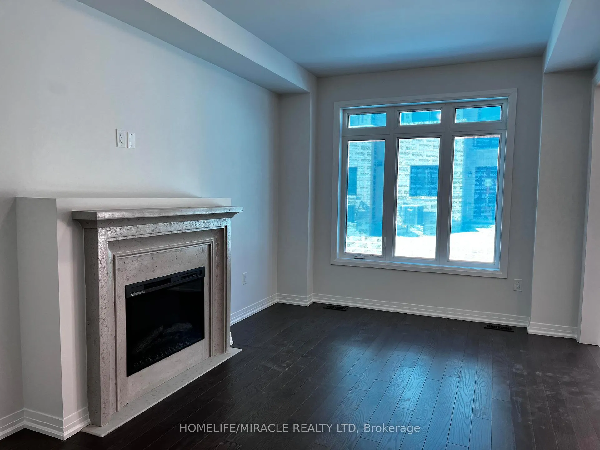 Photo 7 of 2964 Seagrass Street, Pickering, Rural Pickering — HOMEH