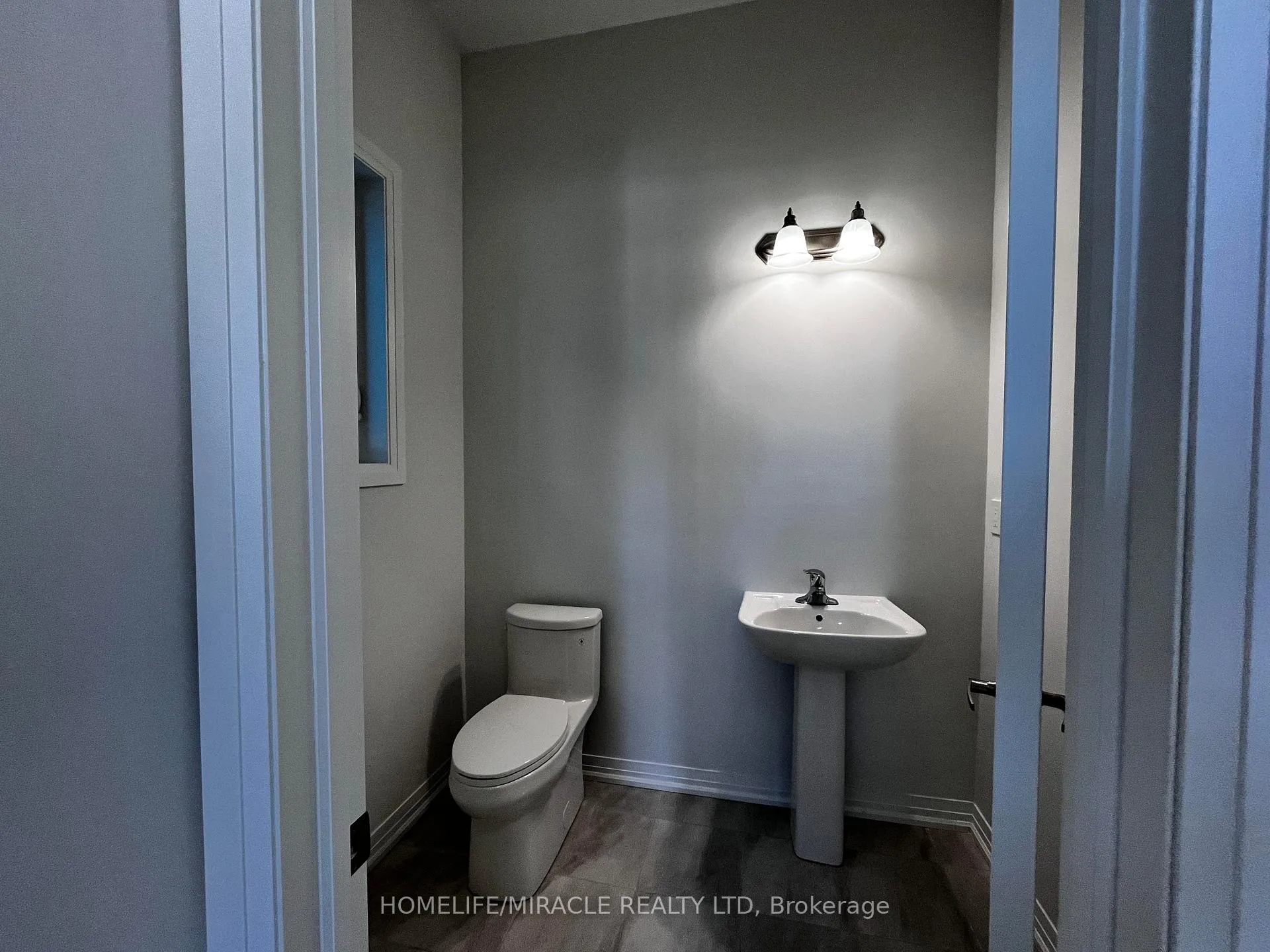 Photo 8 of 2964 Seagrass Street, Pickering, Rural Pickering — HOMEH