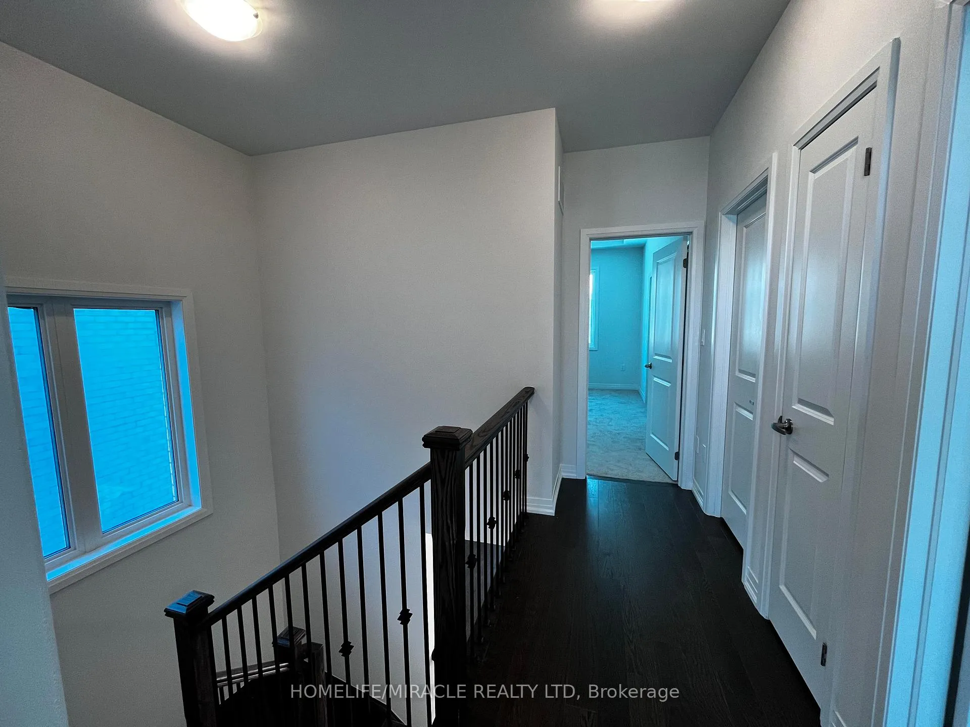 Photo 13 of 2964 Seagrass Street, Pickering, Rural Pickering — HOMEH