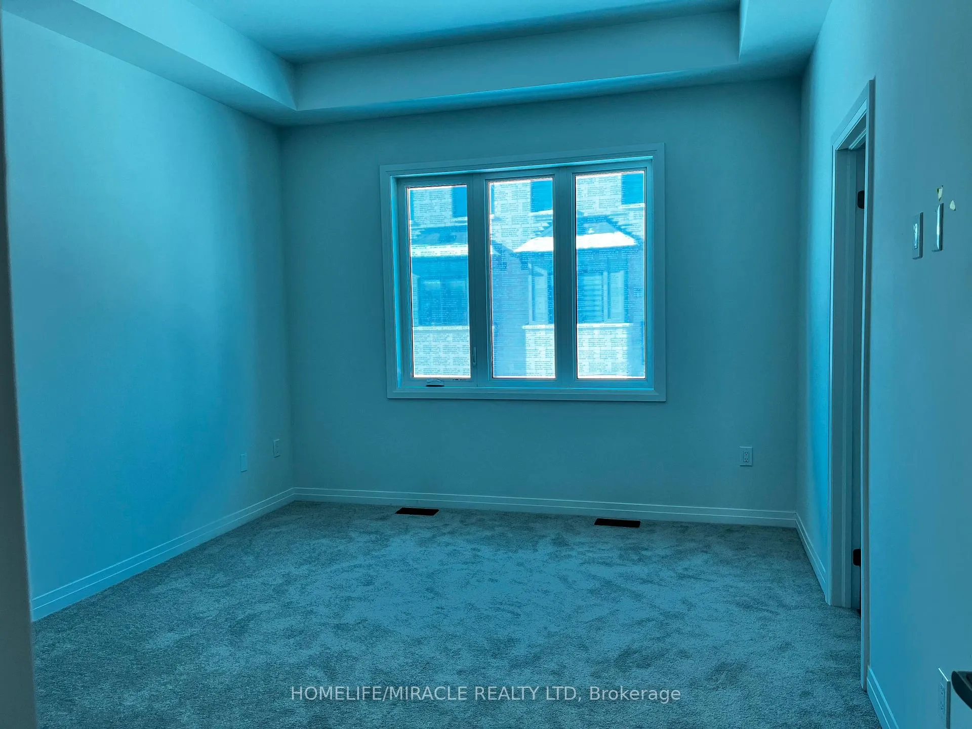 Photo 15 of 2964 Seagrass Street, Pickering, Rural Pickering — HOMEH