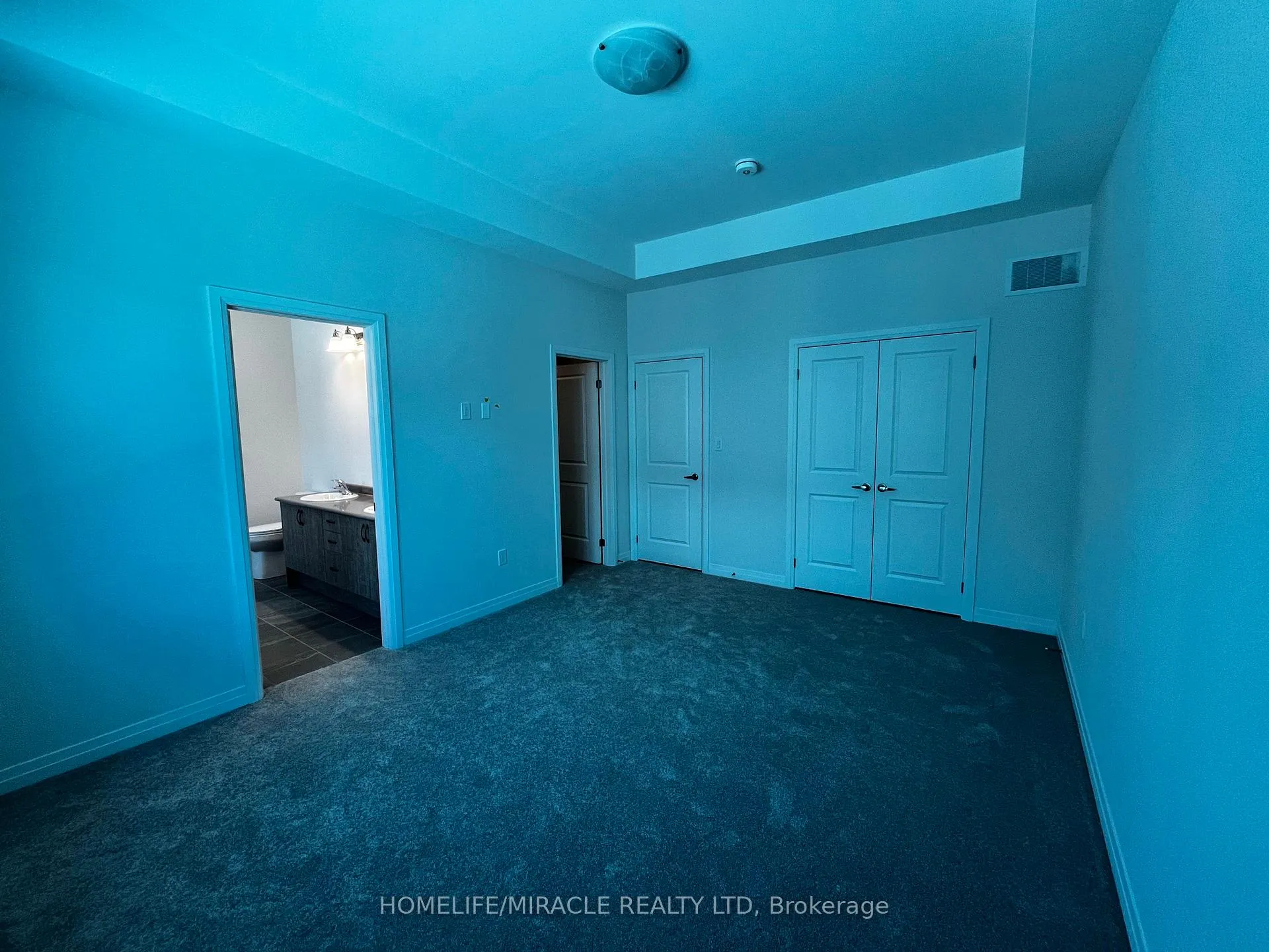 Photo 20 of 2964 Seagrass Street, Pickering, Rural Pickering — HOMEH