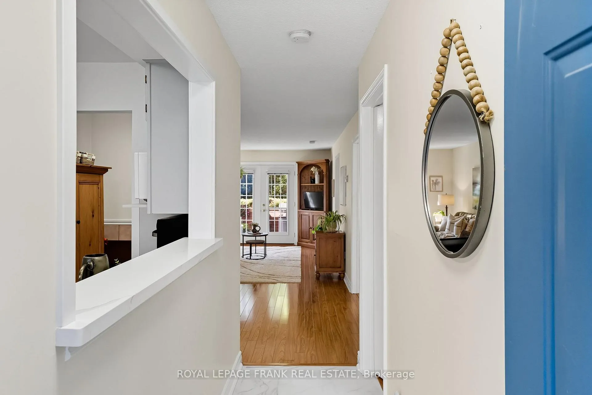 Photo 4 of Unit G-10, 1669 Nash Road, Clarington, Courtice — HOMEH