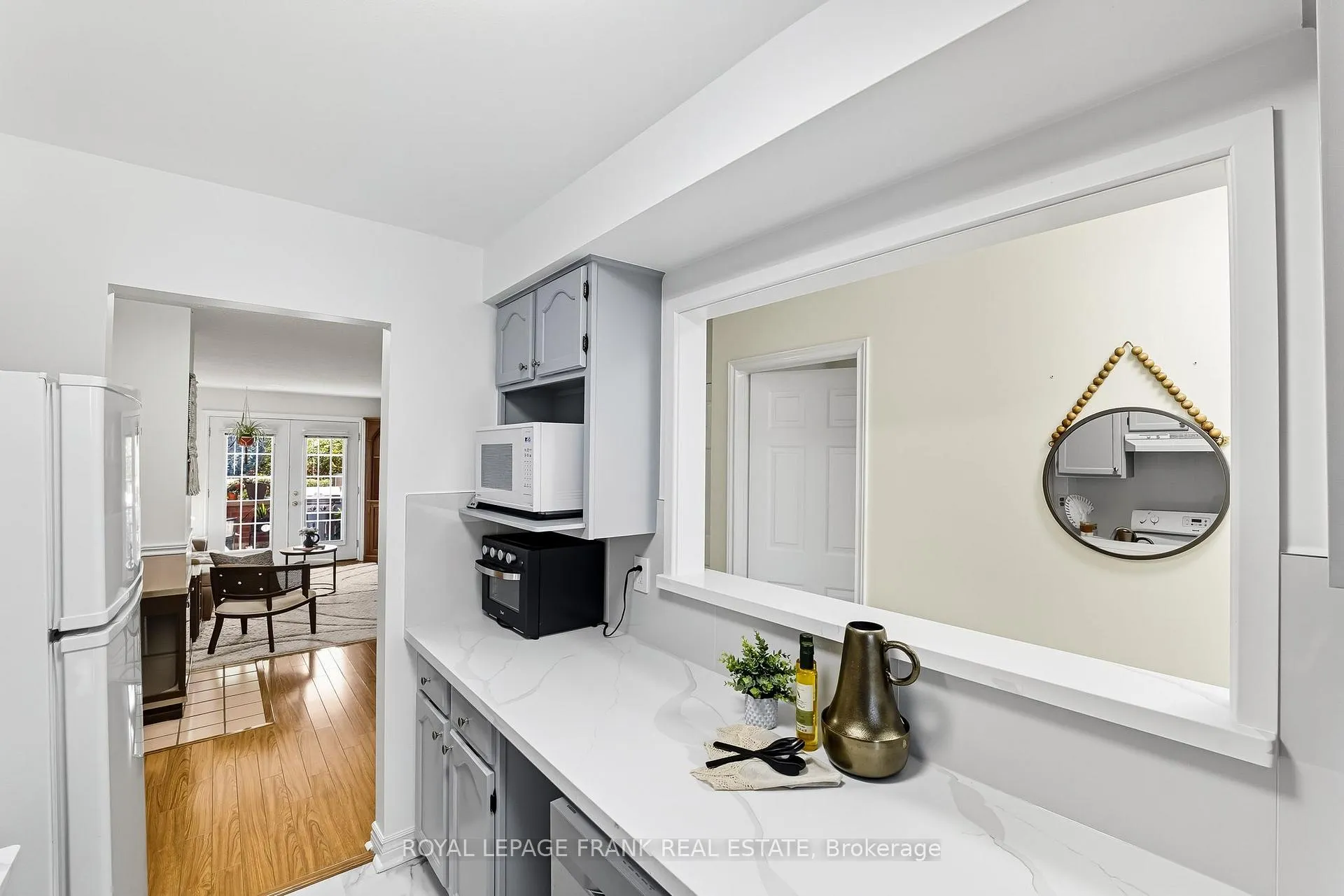 Photo 7 of Unit G-10, 1669 Nash Road, Clarington, Courtice — HOMEH