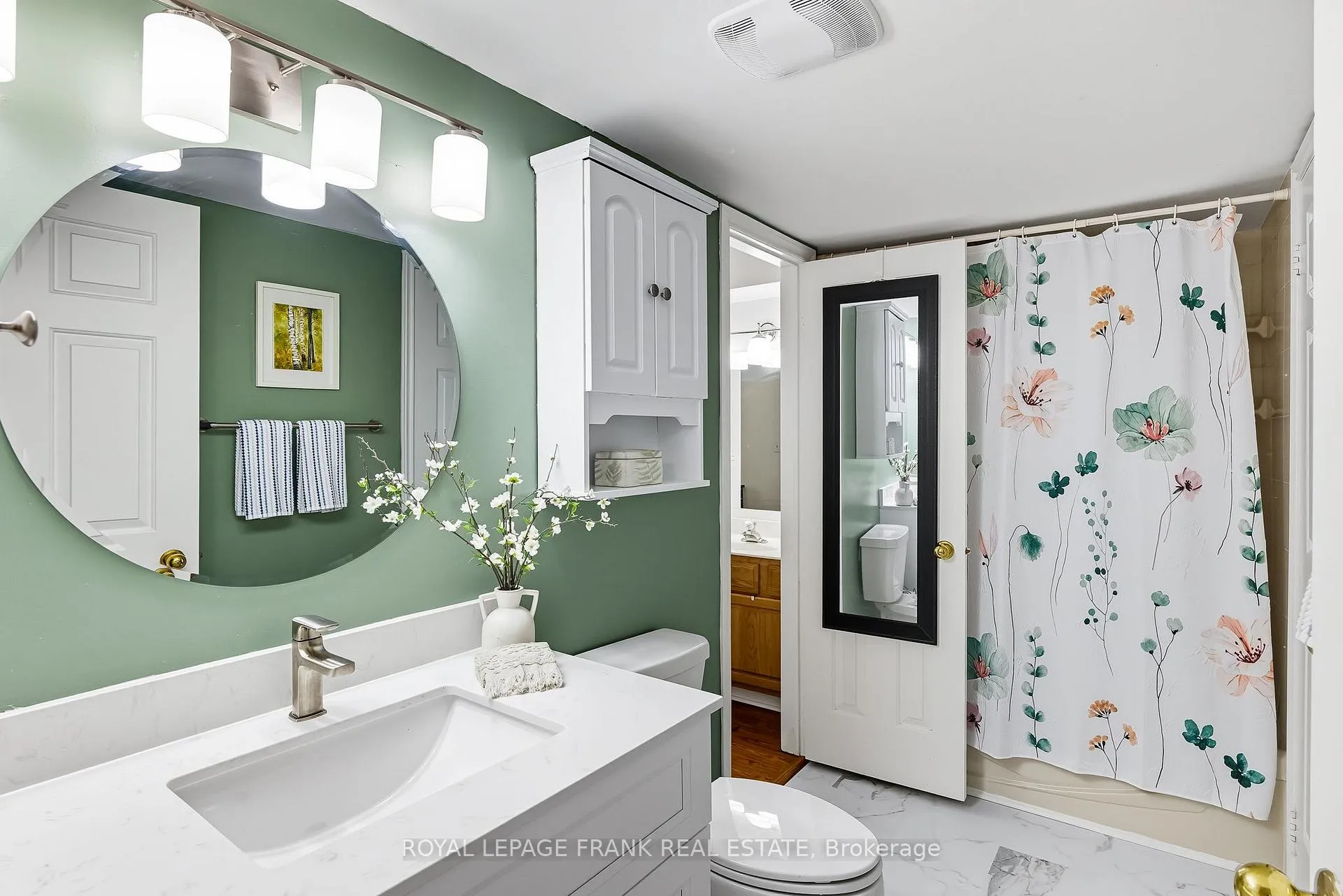 Photo 10 of Unit G-10, 1669 Nash Road, Clarington, Courtice — HOMEH