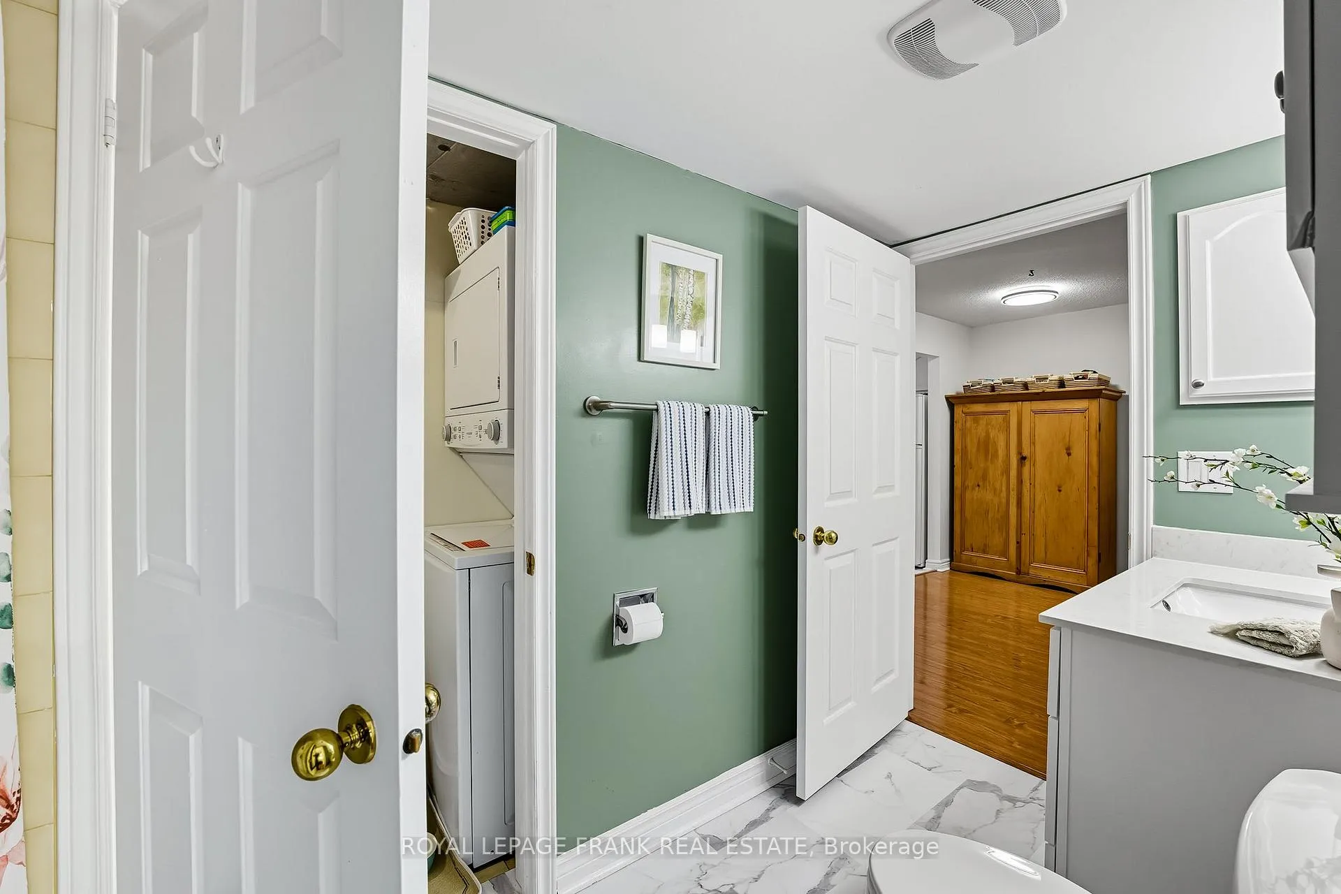 Photo 11 of Unit G-10, 1669 Nash Road, Clarington, Courtice — HOMEH