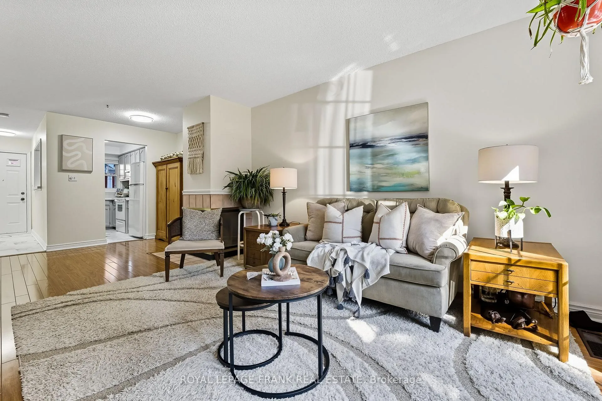 Photo 12 of Unit G-10, 1669 Nash Road, Clarington, Courtice — HOMEH
