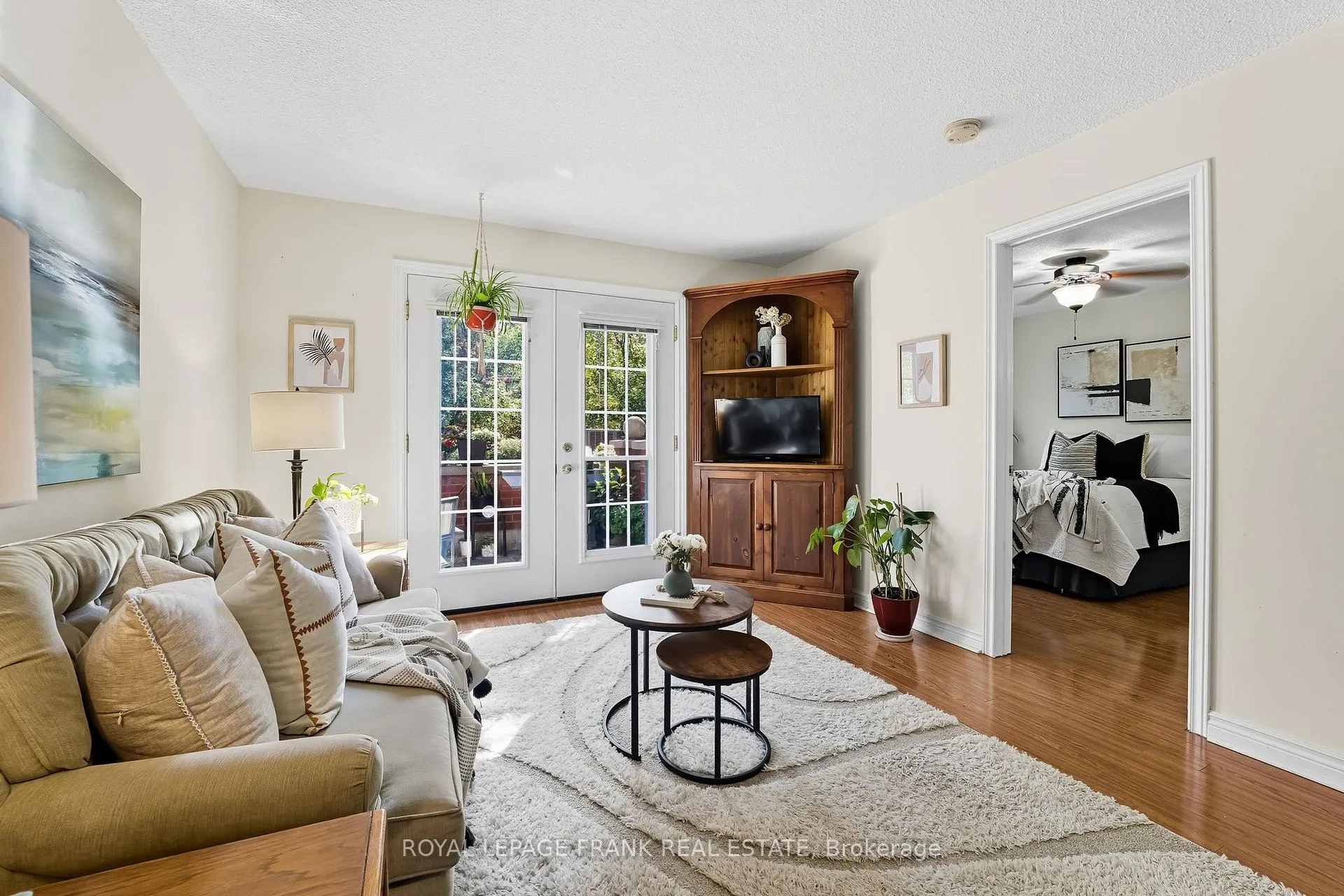Photo 13 of Unit G-10, 1669 Nash Road, Clarington, Courtice — HOMEH