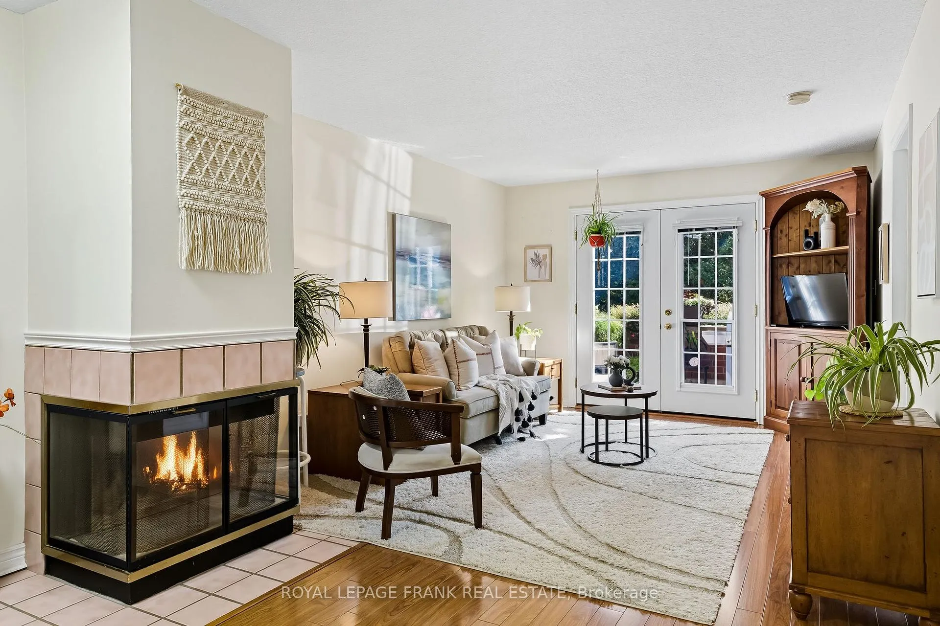 Photo 14 of Unit G-10, 1669 Nash Road, Clarington, Courtice — HOMEH