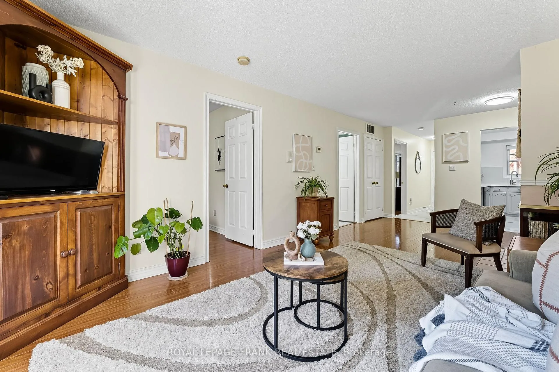 Photo 15 of Unit G-10, 1669 Nash Road, Clarington, Courtice — HOMEH