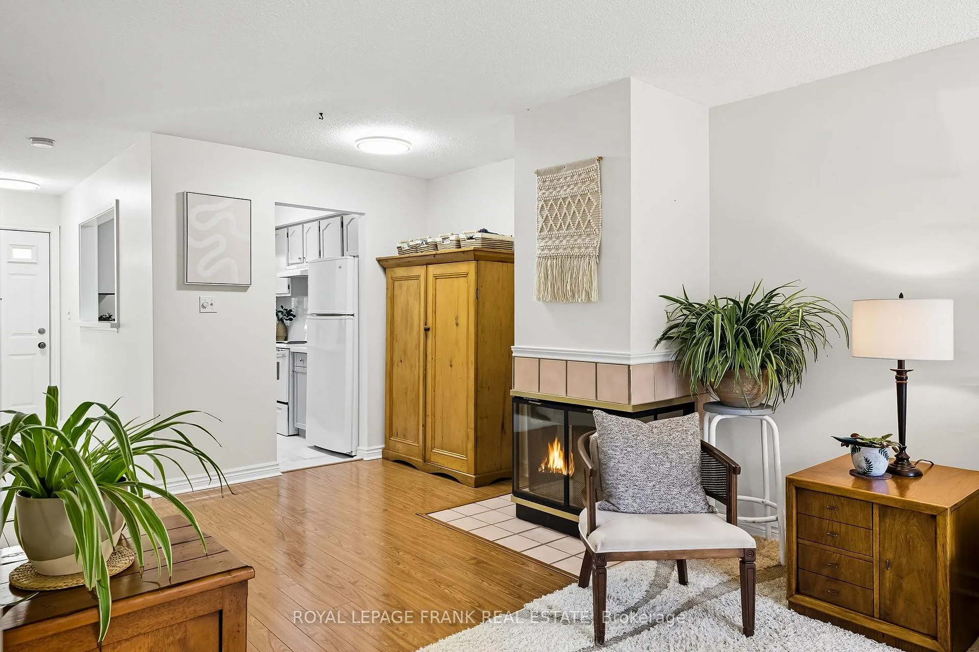 Photo 16 of Unit G-10, 1669 Nash Road, Clarington, Courtice — HOMEH