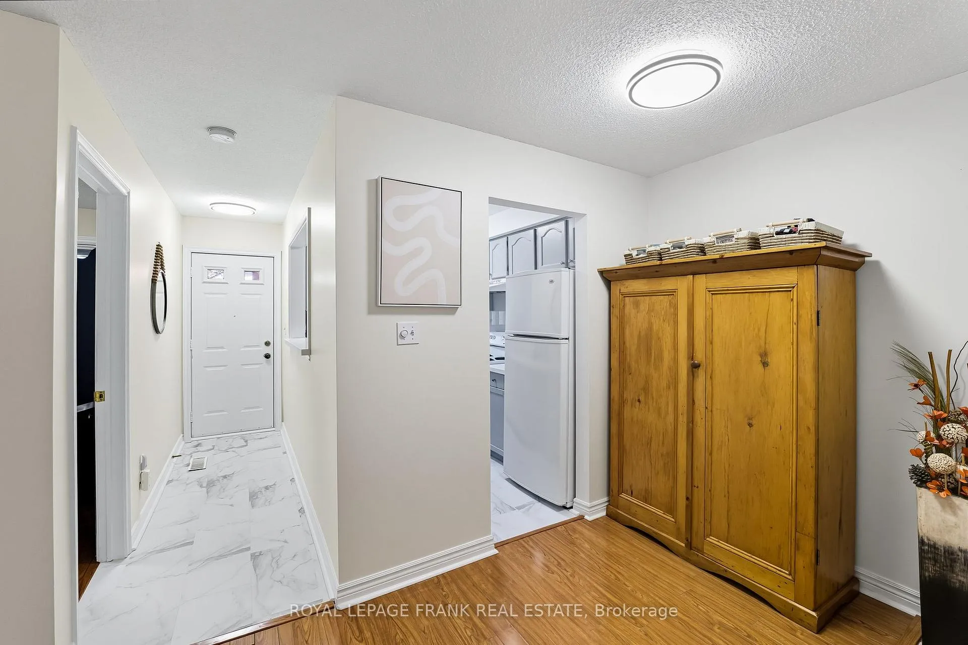 Photo 17 of Unit G-10, 1669 Nash Road, Clarington, Courtice — HOMEH