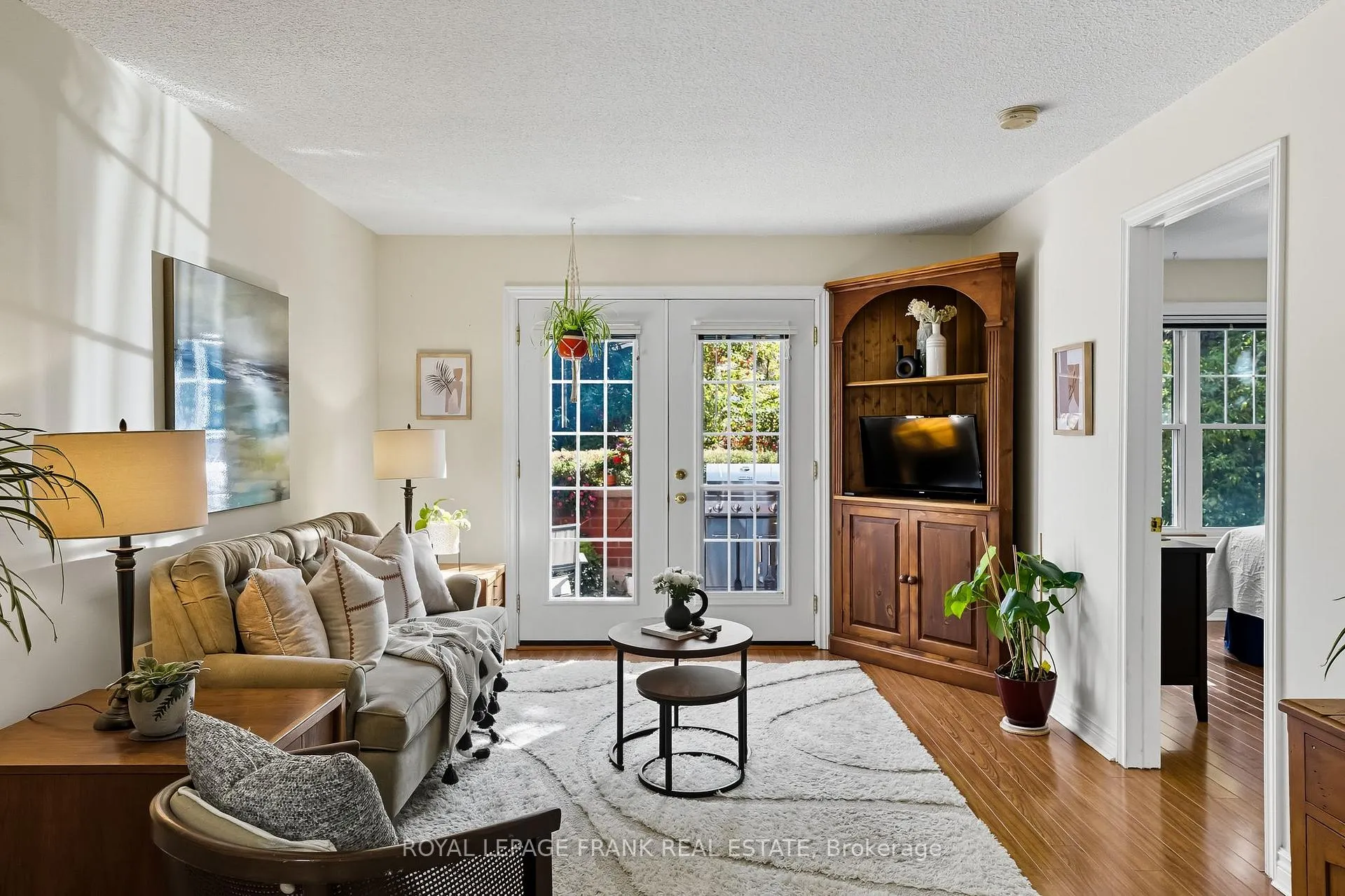 Photo 18 of Unit G-10, 1669 Nash Road, Clarington, Courtice — HOMEH