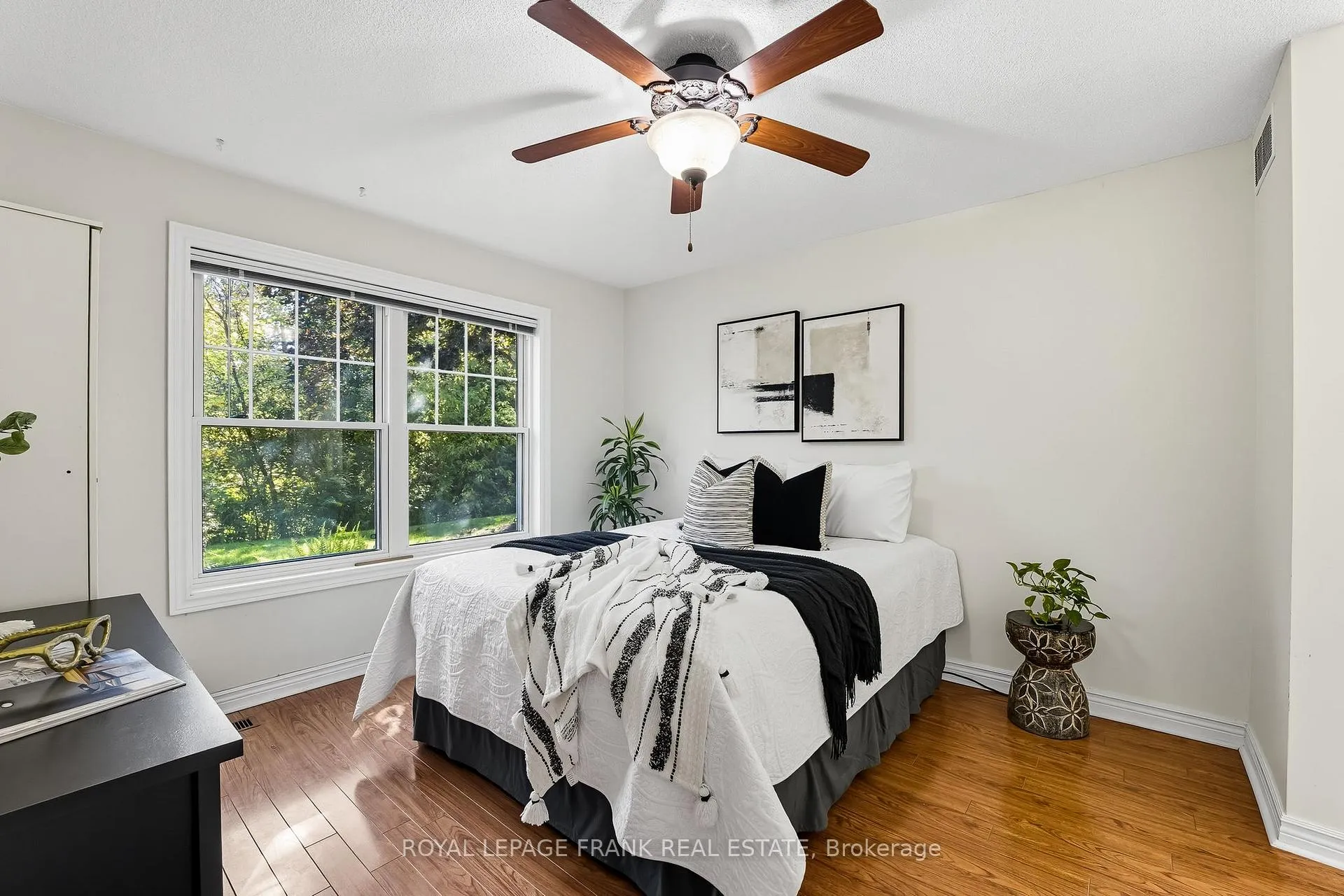 Photo 20 of Unit G-10, 1669 Nash Road, Clarington, Courtice — HOMEH