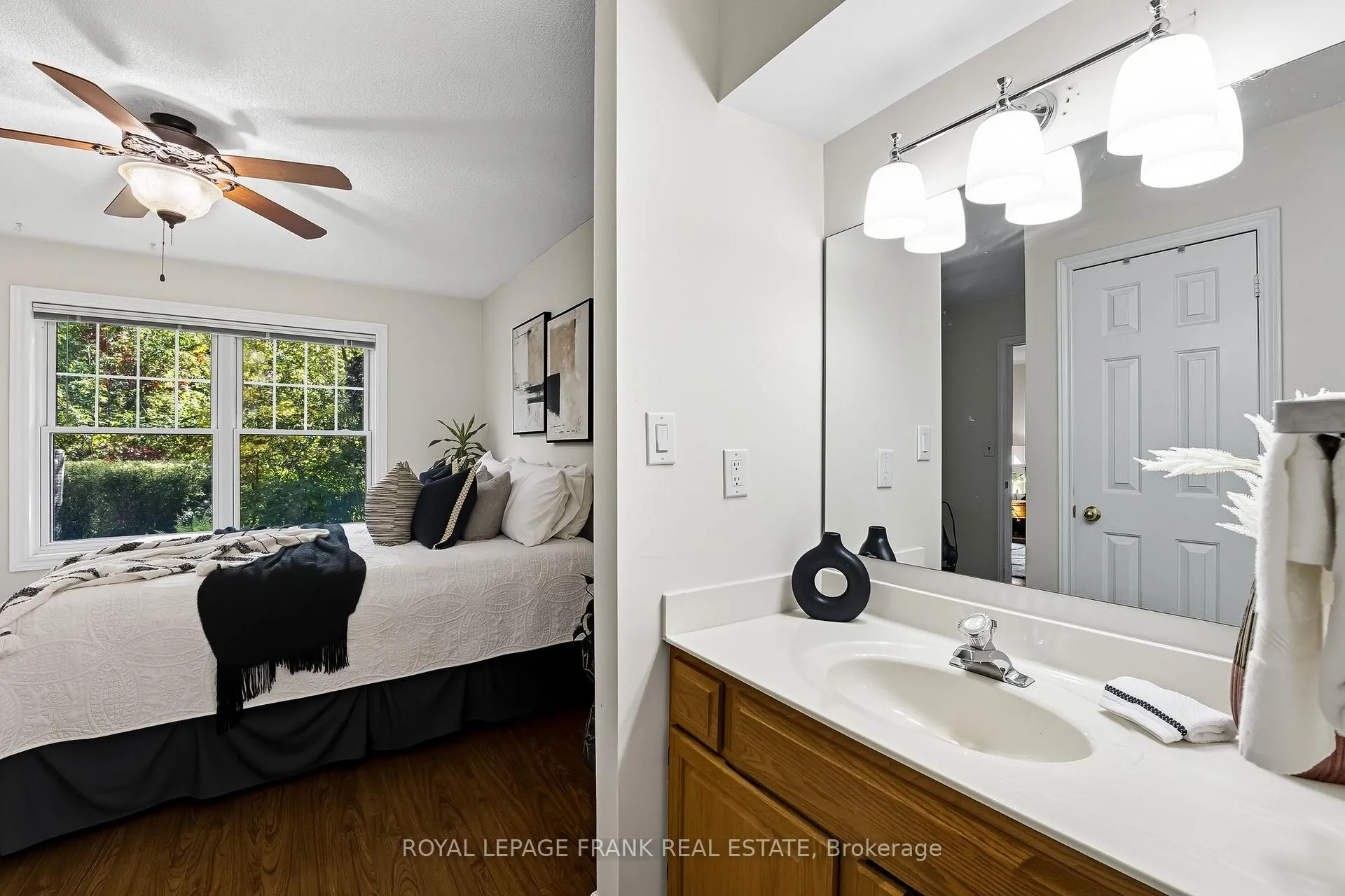 Photo 21 of Unit G-10, 1669 Nash Road, Clarington, Courtice — HOMEH