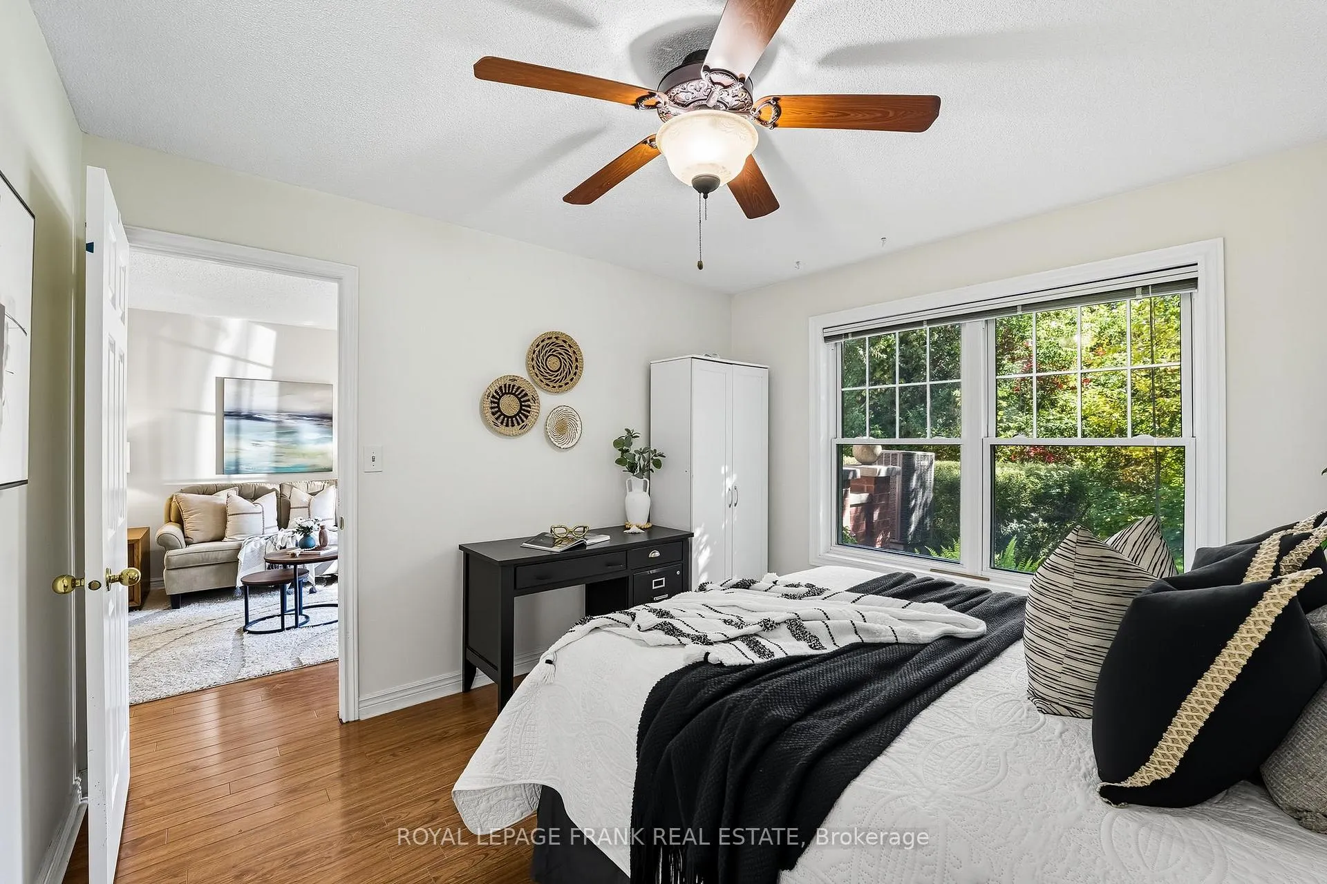 Photo 22 of Unit G-10, 1669 Nash Road, Clarington, Courtice — HOMEH