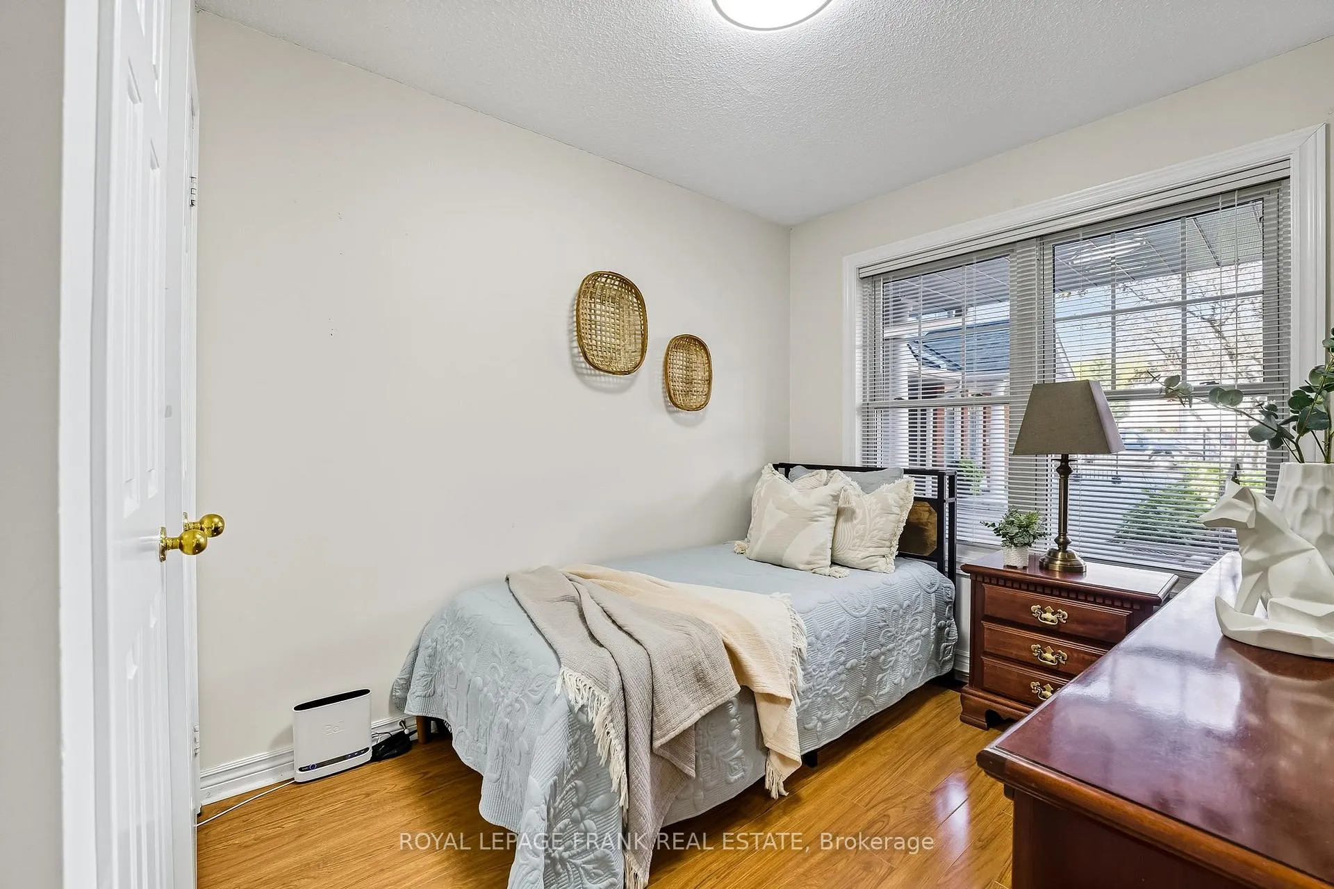 Photo 23 of Unit G-10, 1669 Nash Road, Clarington, Courtice — HOMEH