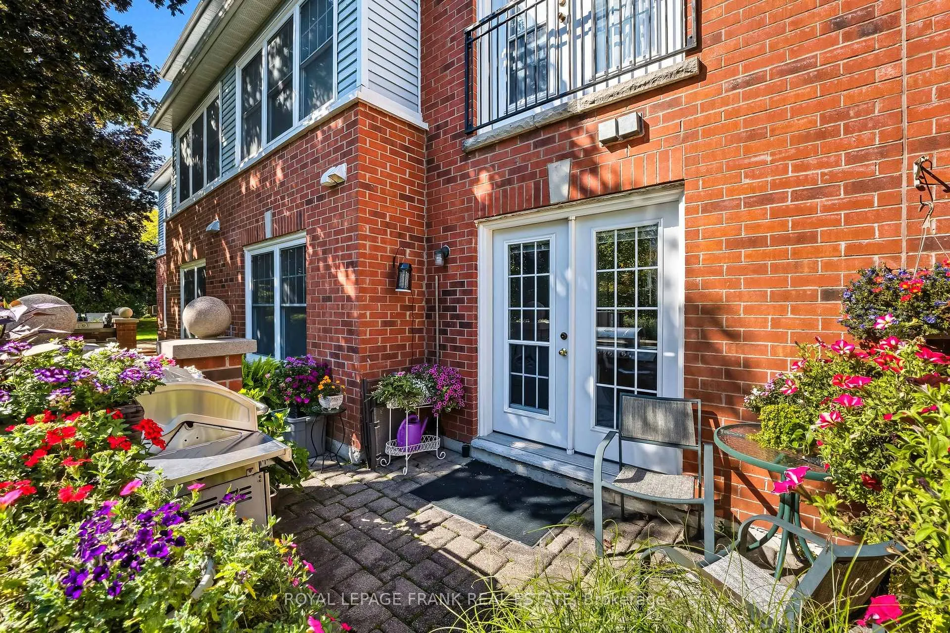 Photo 25 of Unit G-10, 1669 Nash Road, Clarington, Courtice — HOMEH