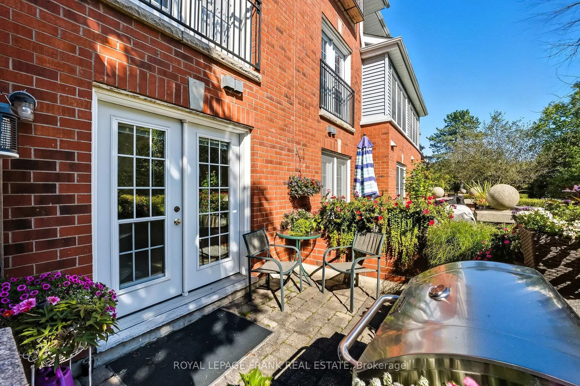 Photo 26 of Unit G-10, 1669 Nash Road, Clarington, Courtice — HOMEH