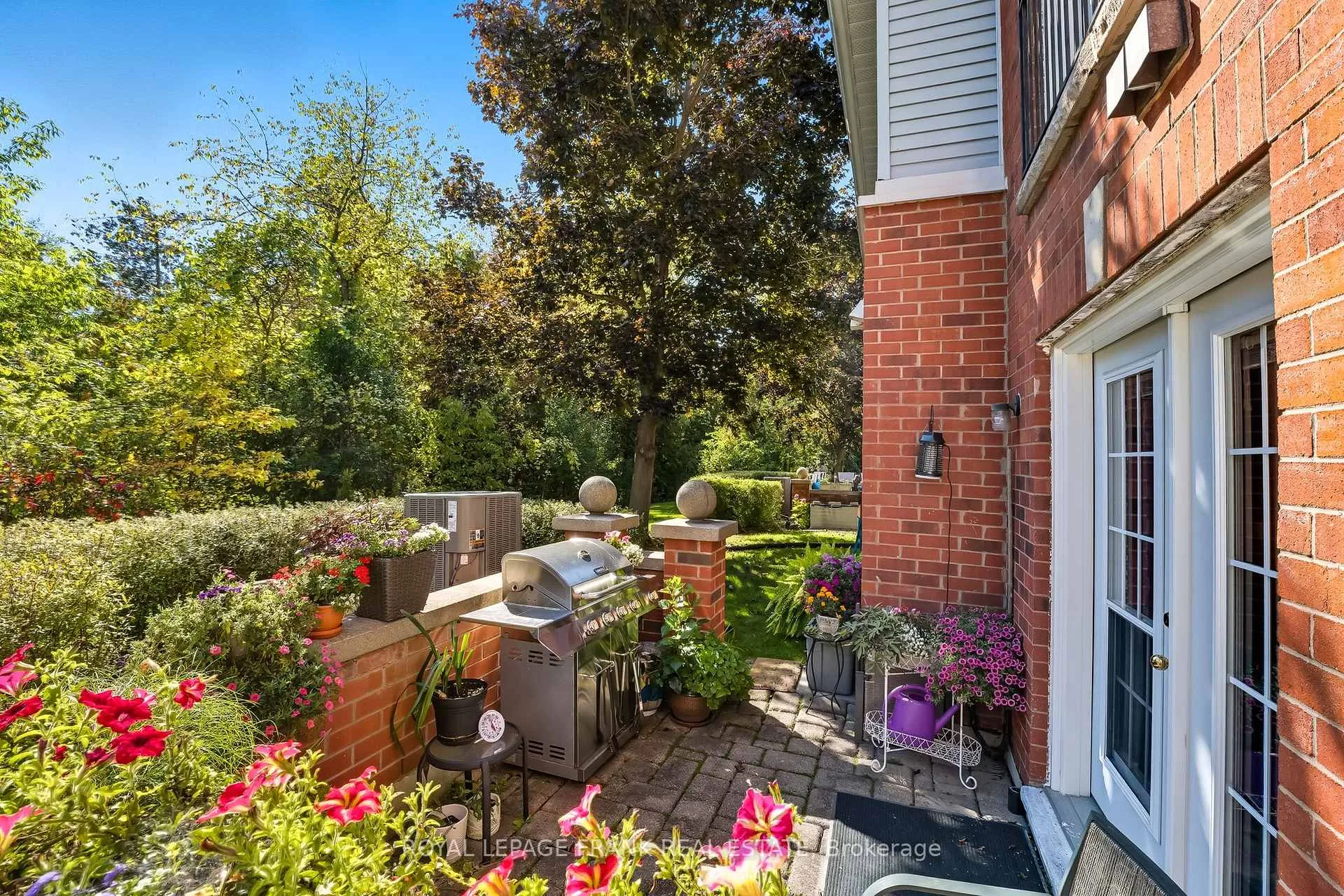Photo 27 of Unit G-10, 1669 Nash Road, Clarington, Courtice — HOMEH