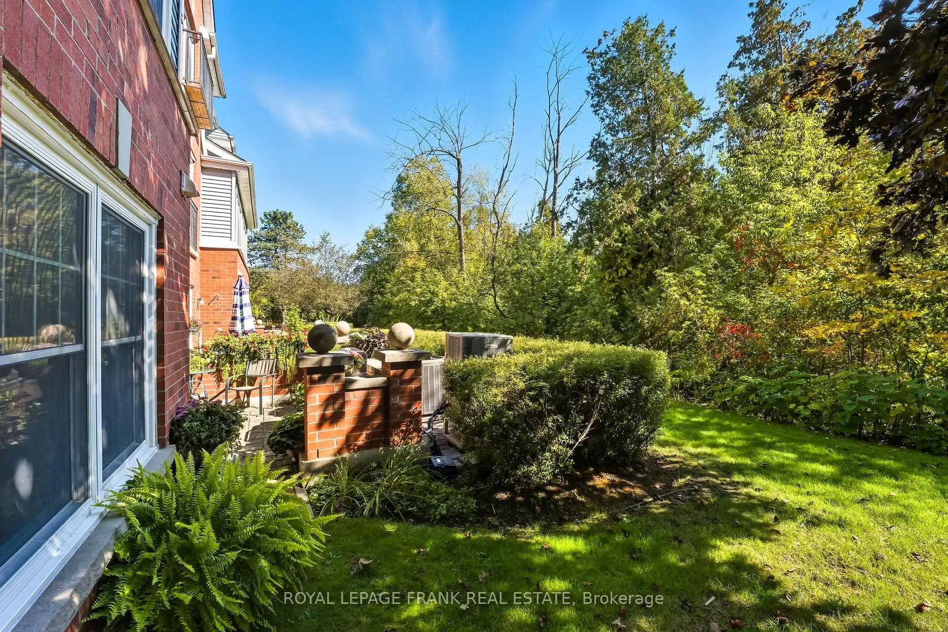 Photo 28 of Unit G-10, 1669 Nash Road, Clarington, Courtice — HOMEH