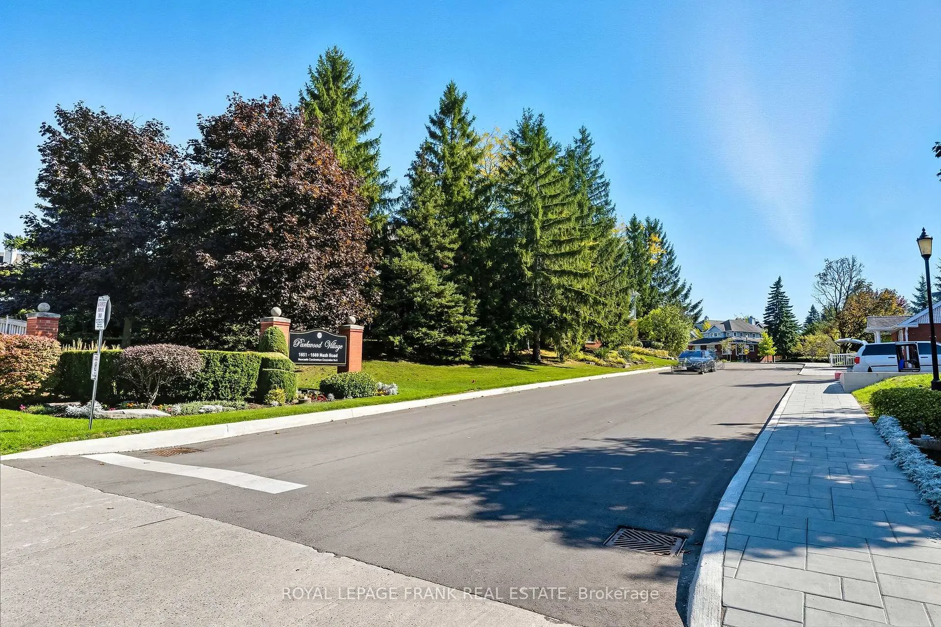 Photo 30 of Unit G-10, 1669 Nash Road, Clarington, Courtice — HOMEH