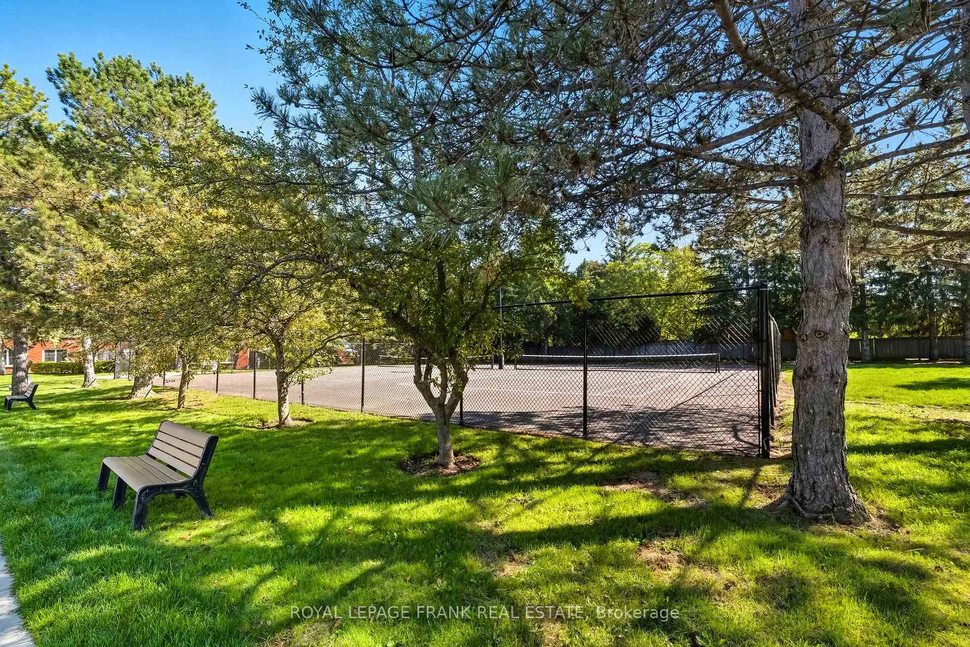Photo 32 of Unit G-10, 1669 Nash Road, Clarington, Courtice — HOMEH