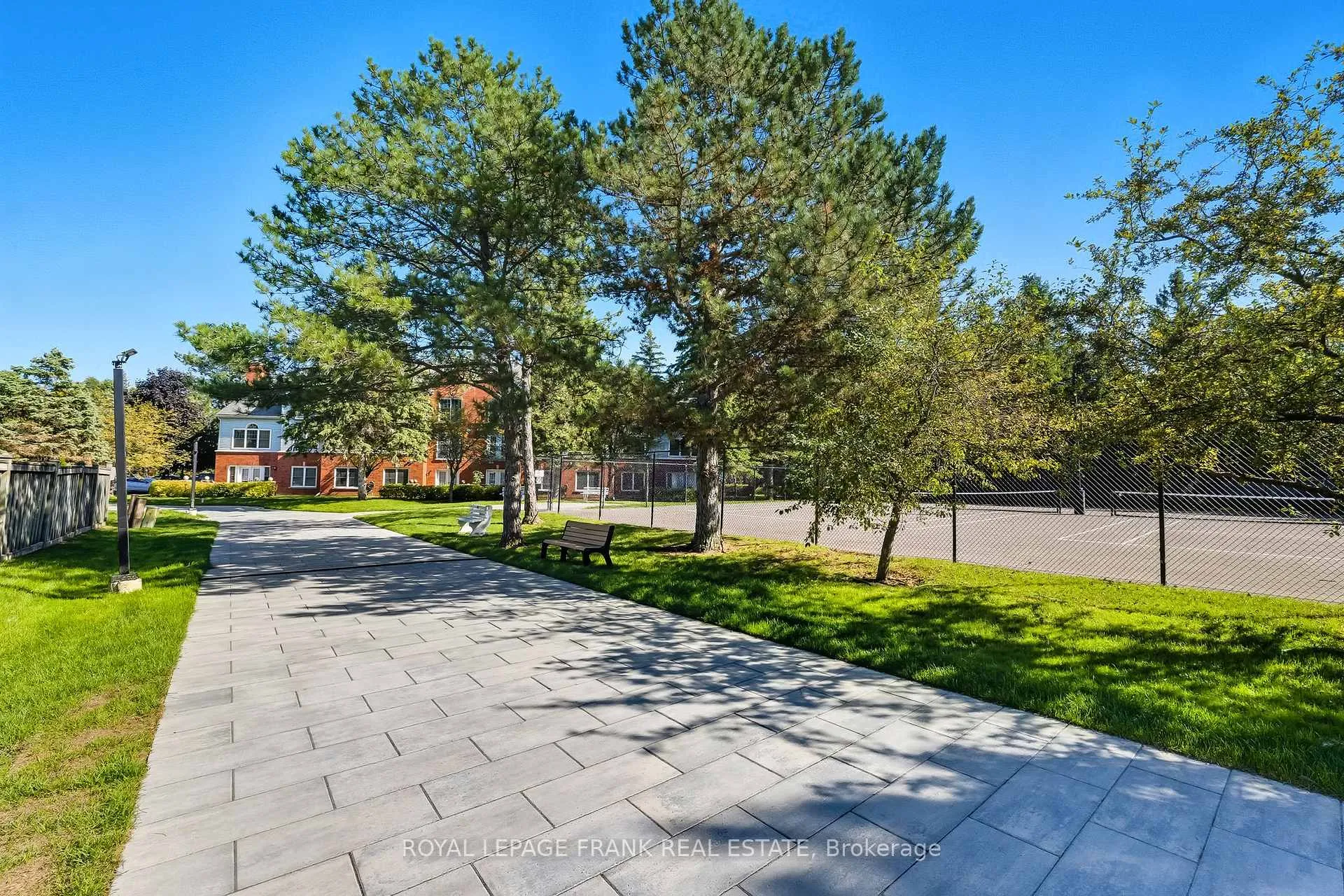 Photo 33 of Unit G-10, 1669 Nash Road, Clarington, Courtice — HOMEH
