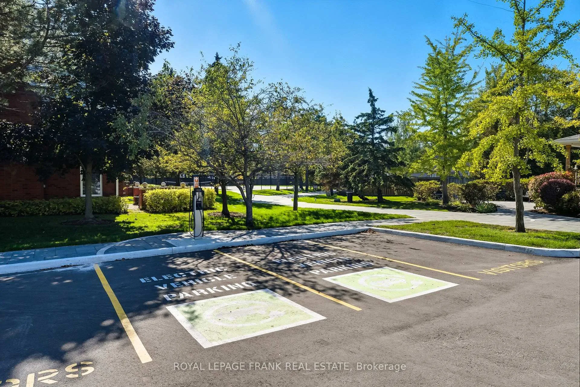 Photo 35 of Unit G-10, 1669 Nash Road, Clarington, Courtice — HOMEH